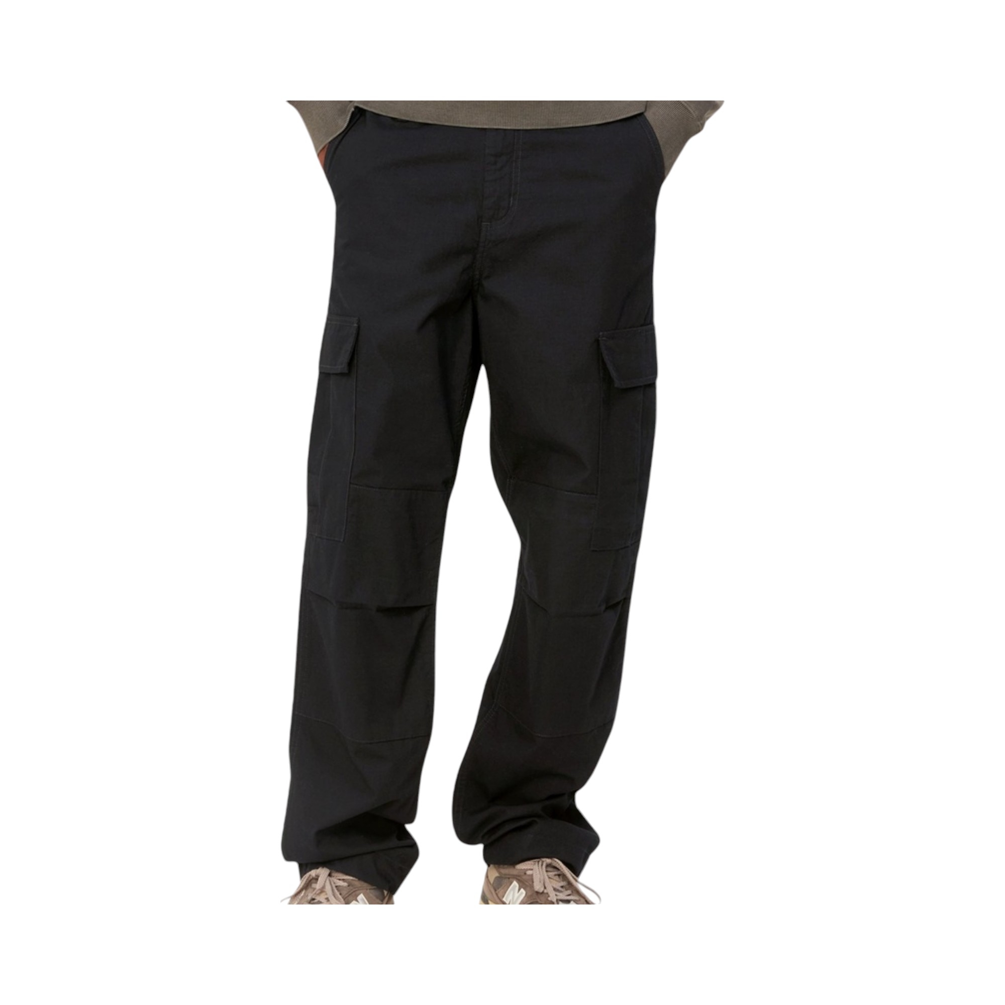 Pantalone Cargo