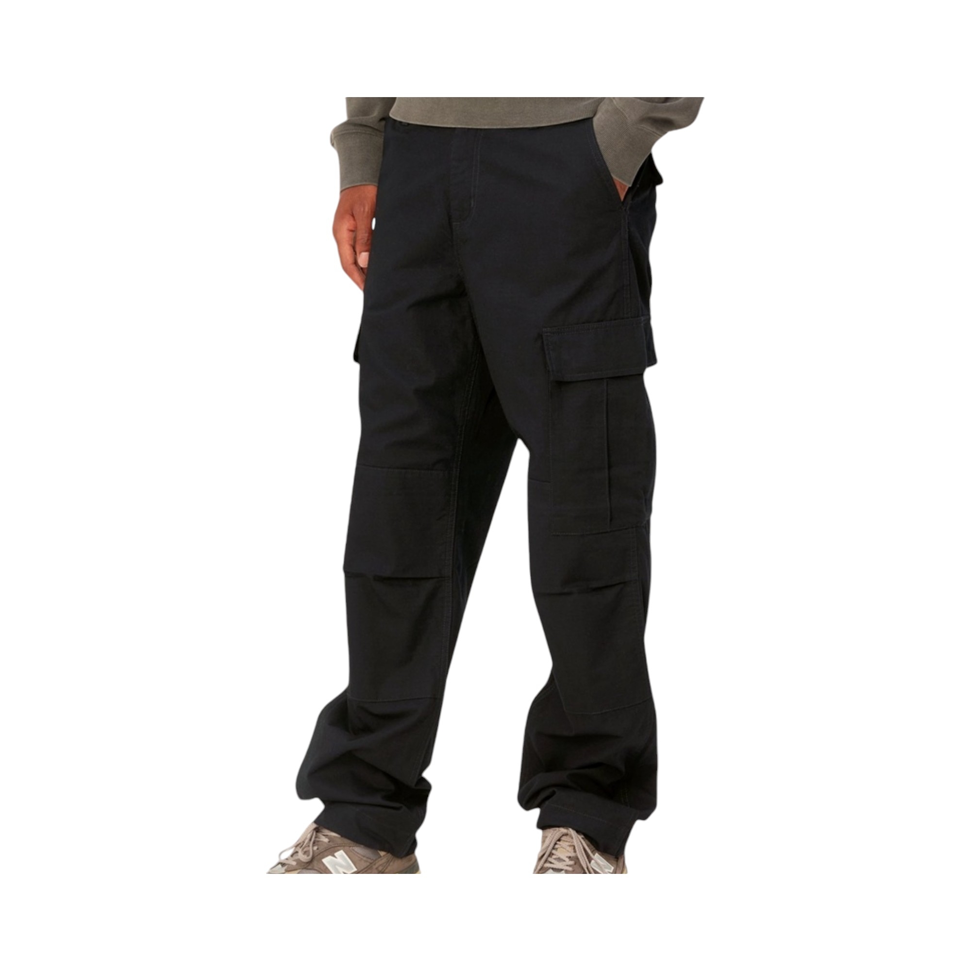 Pantalone Cargo