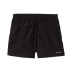 Shorts Tobes Swim