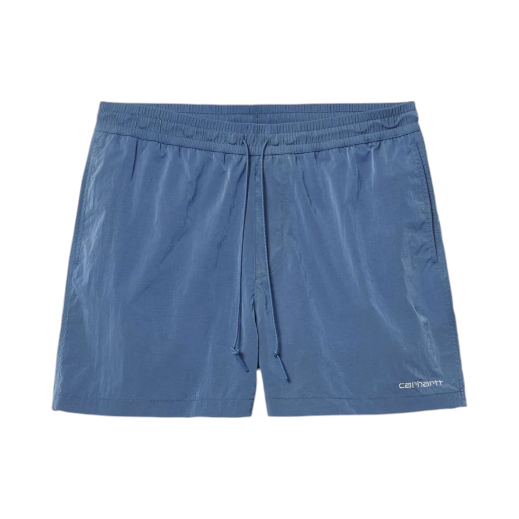 Shorts Tobes Swim