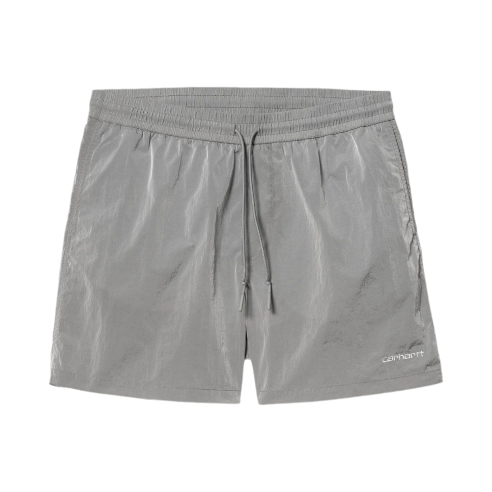 Shorts Tobes Swim