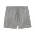 Shorts Tobes Swim