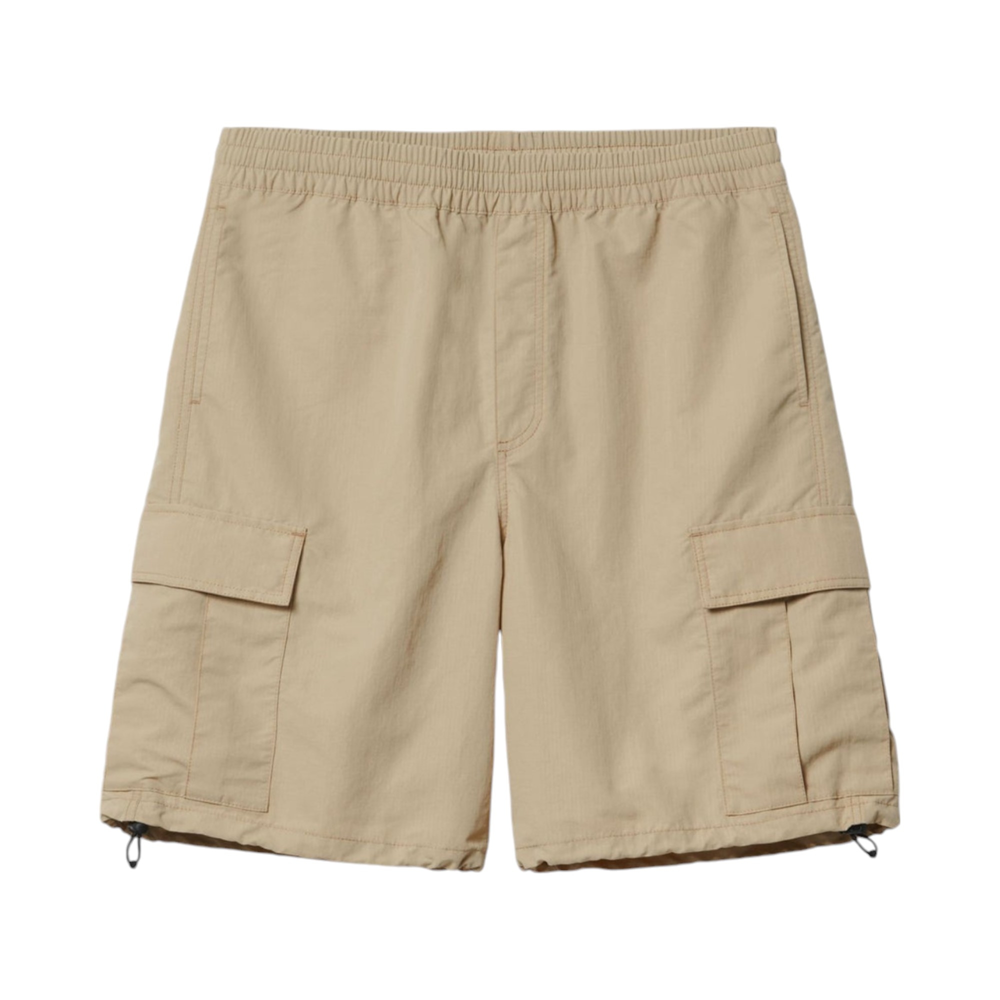 Shorts Cargo Evers