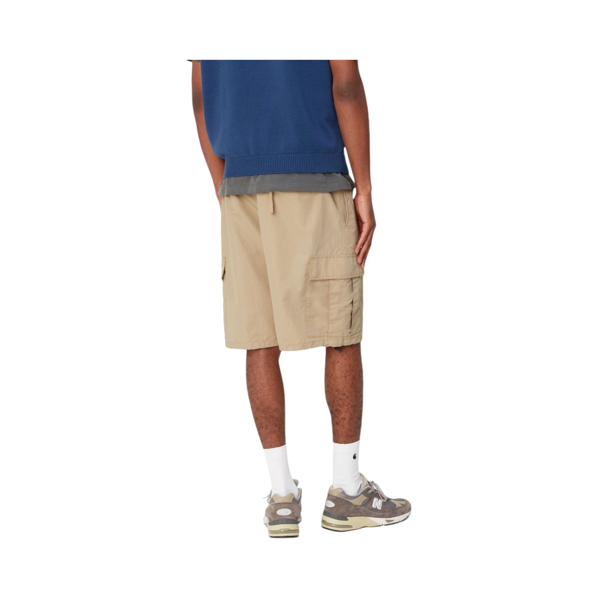 Shorts Cargo Evers