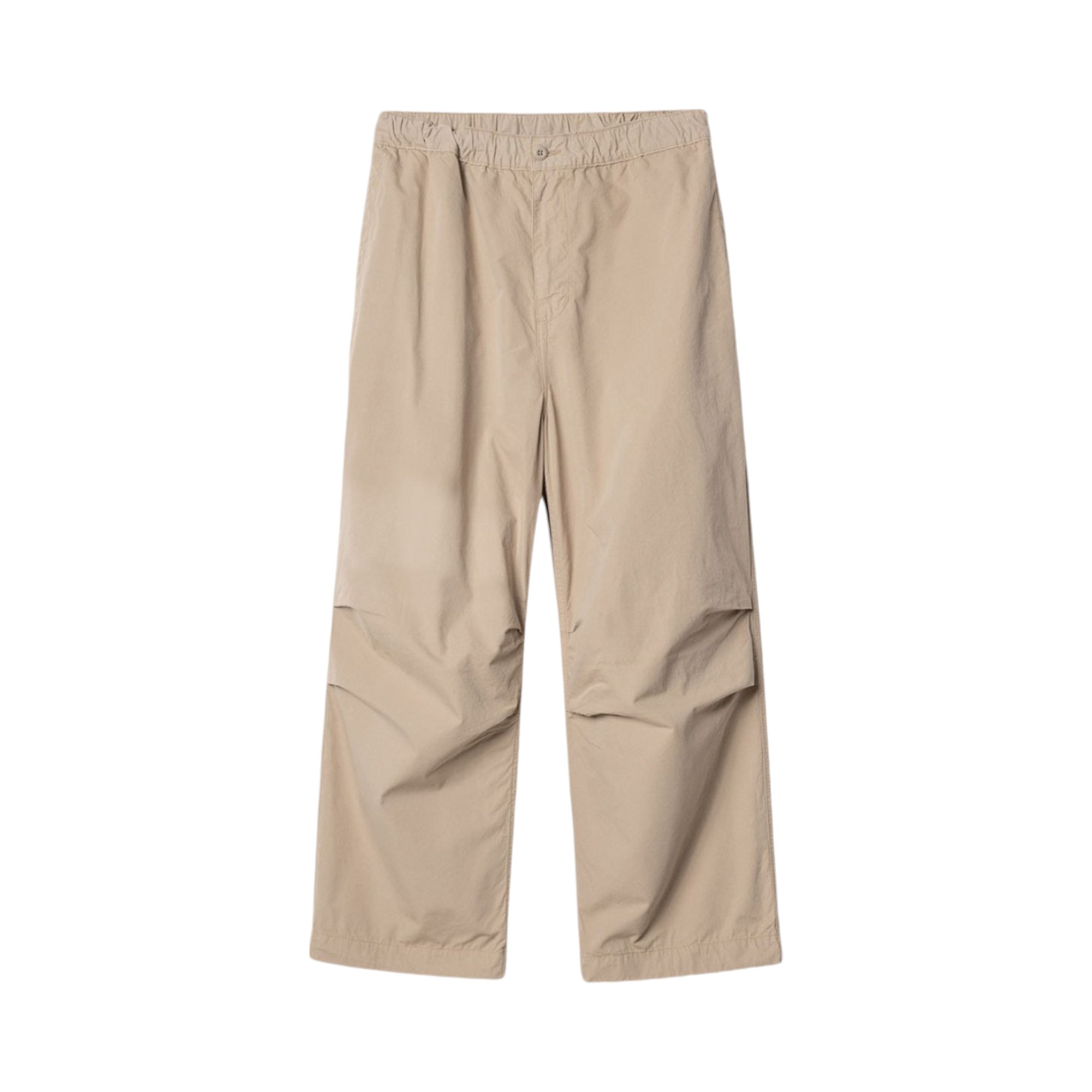 Pantaloni Cargo Judd