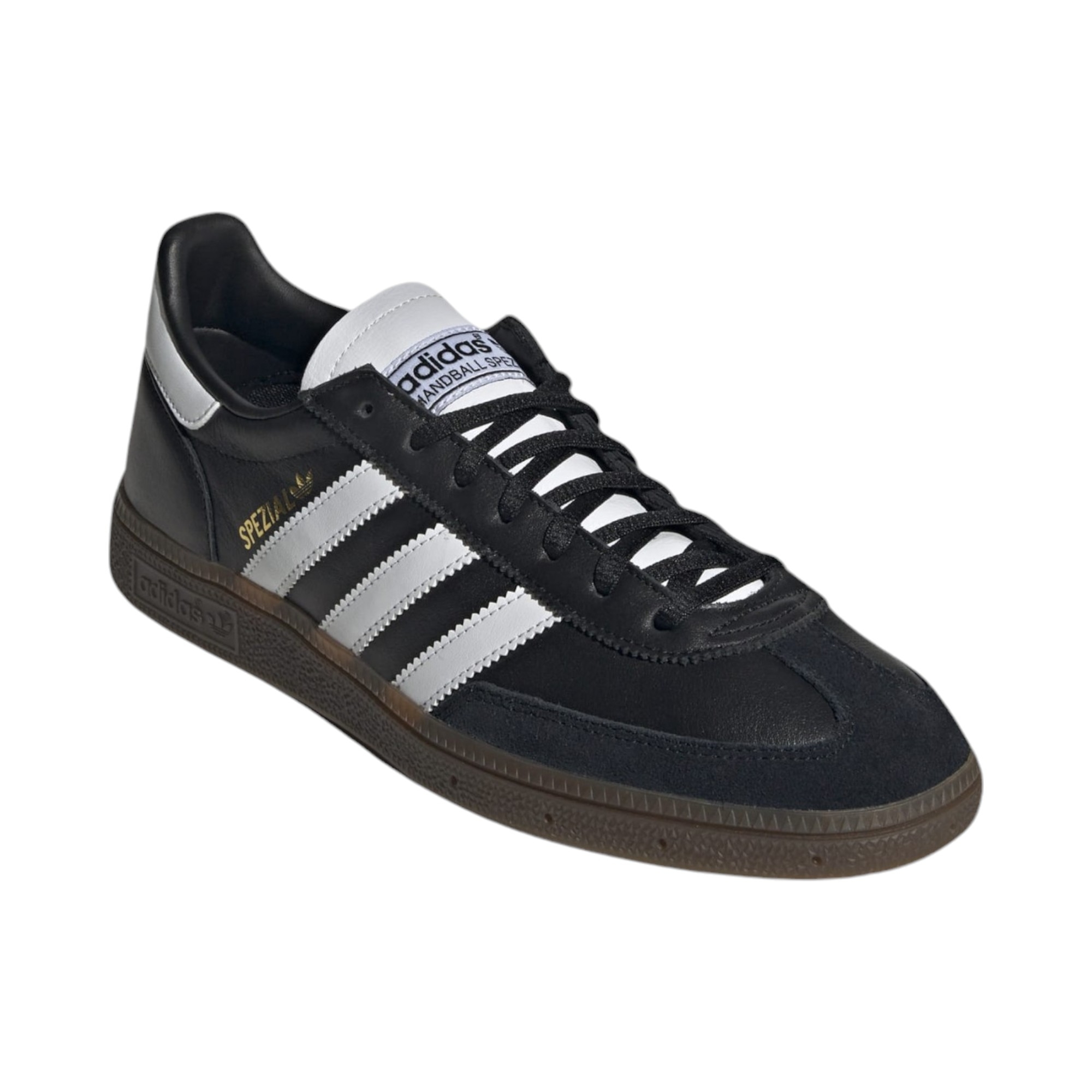 Handball Spezial