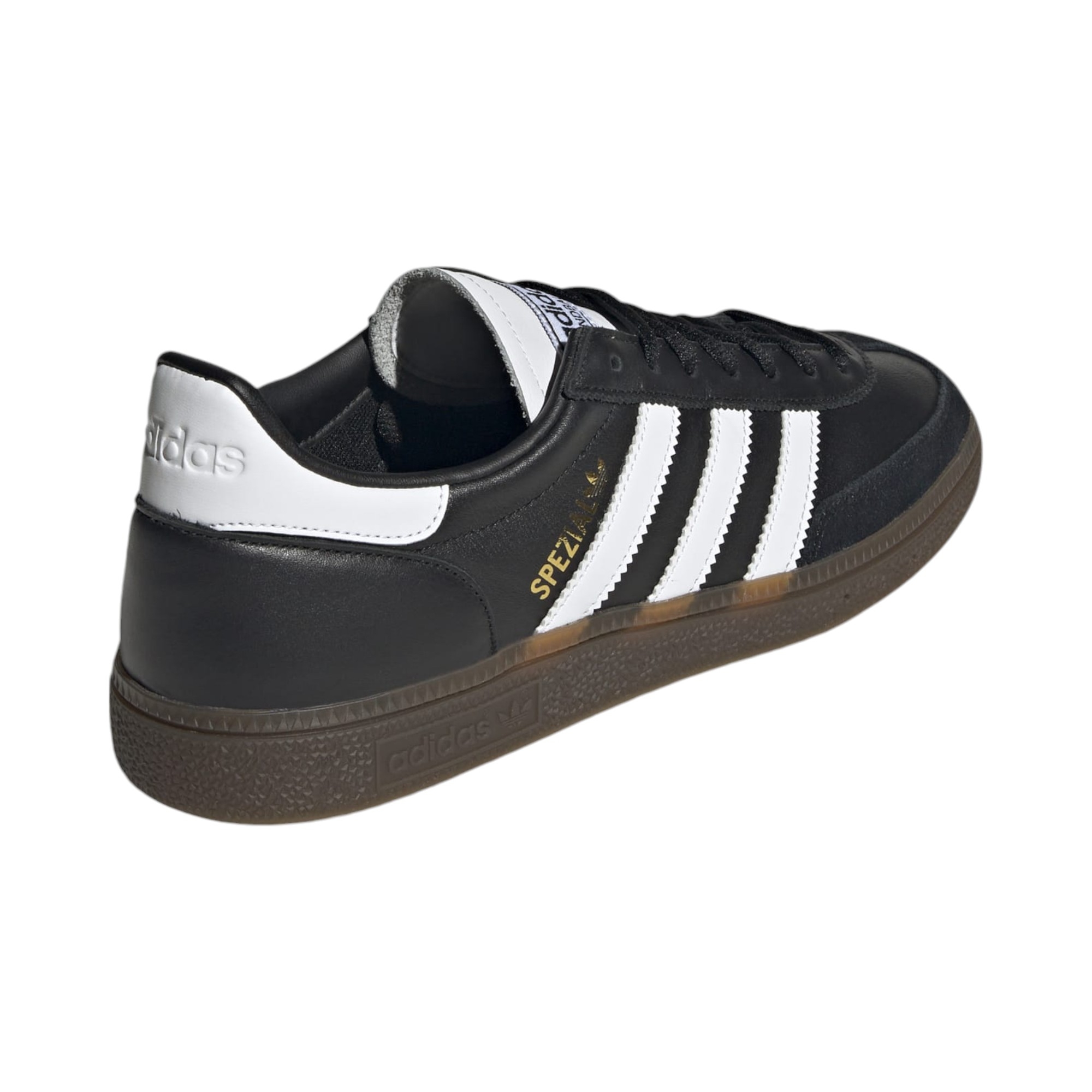 Handball Spezial