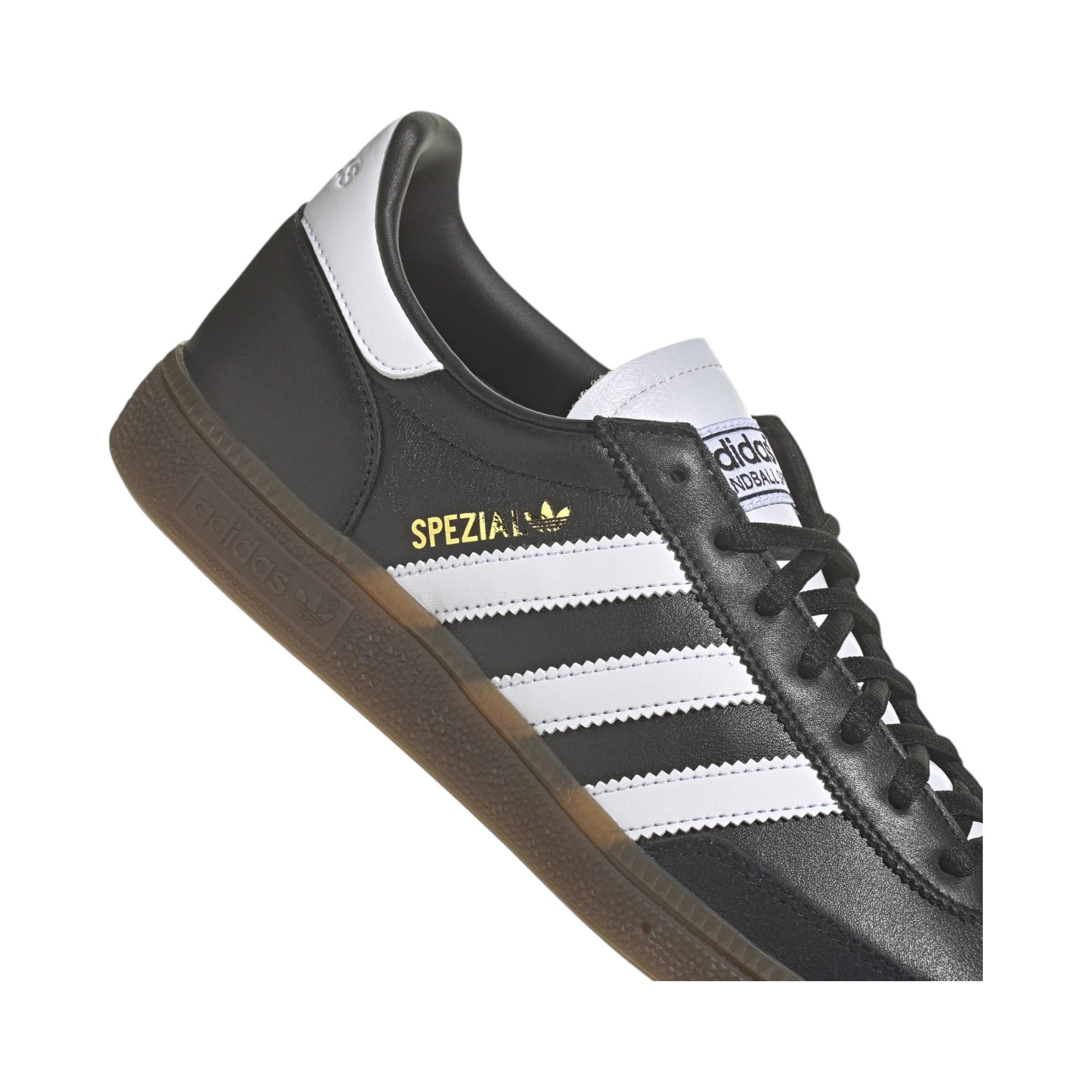 Handball Spezial