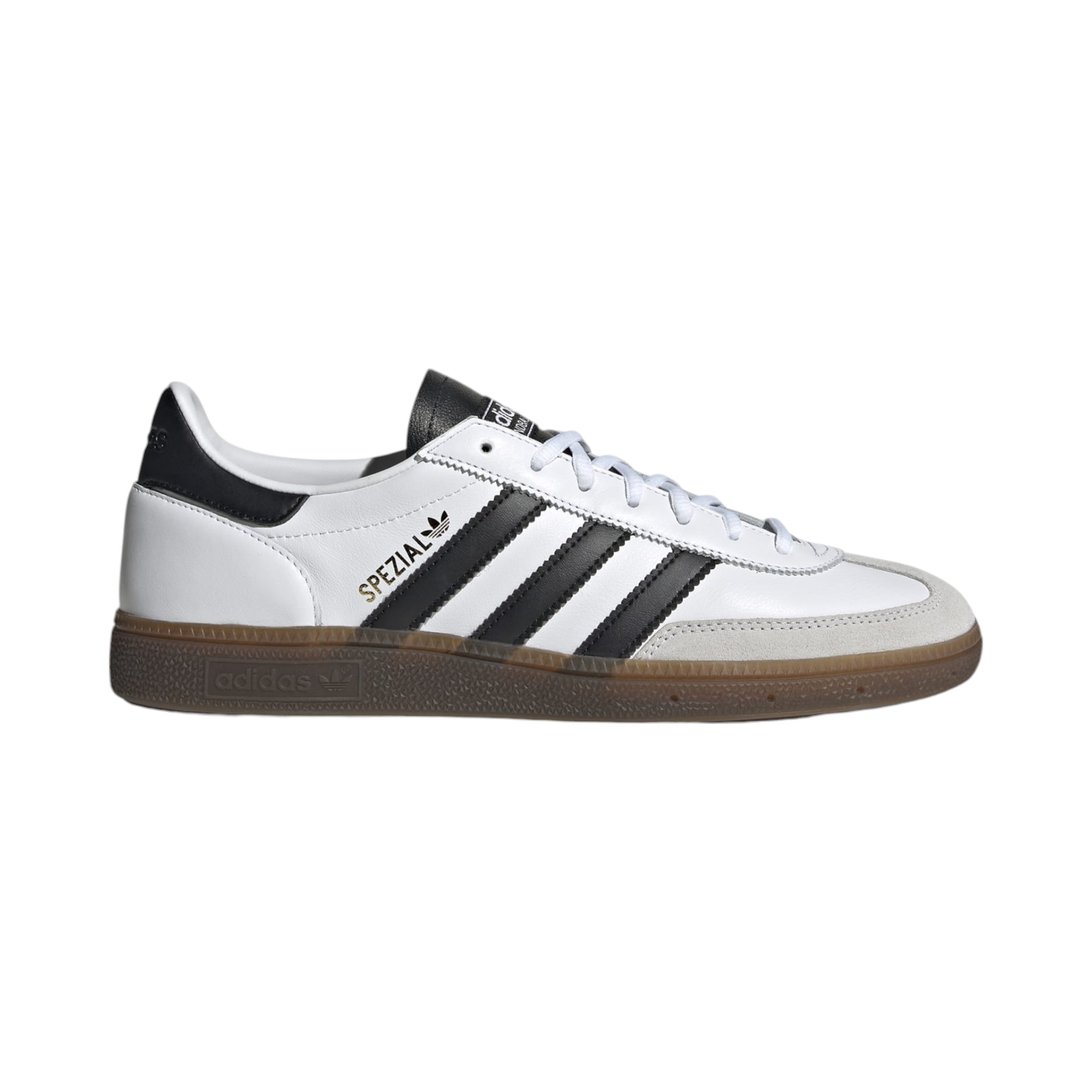 Handball Spezial