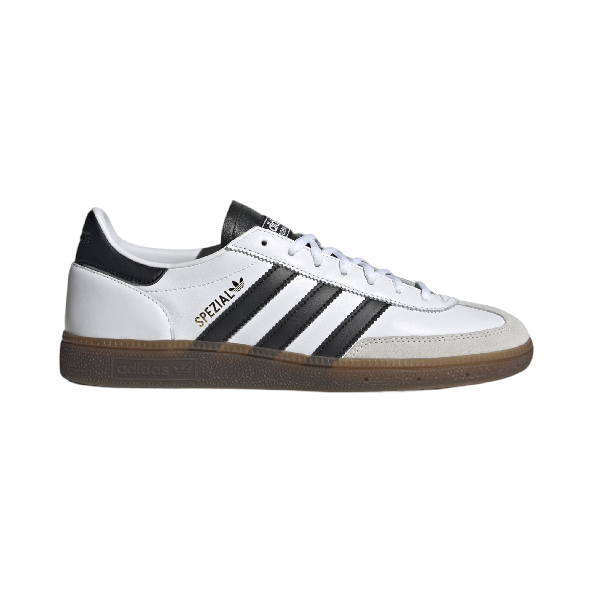 Handball Spezial