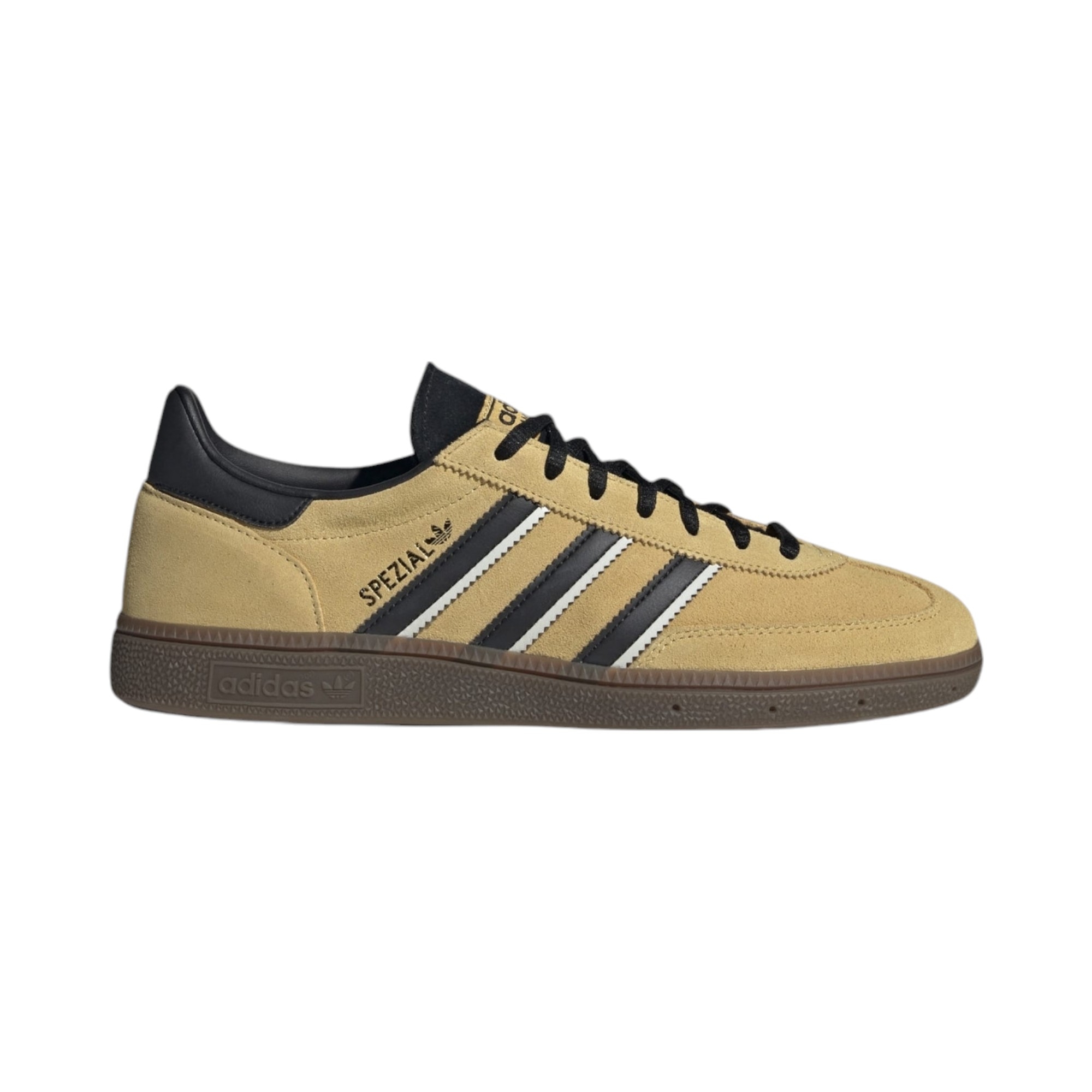 Handball Spezial