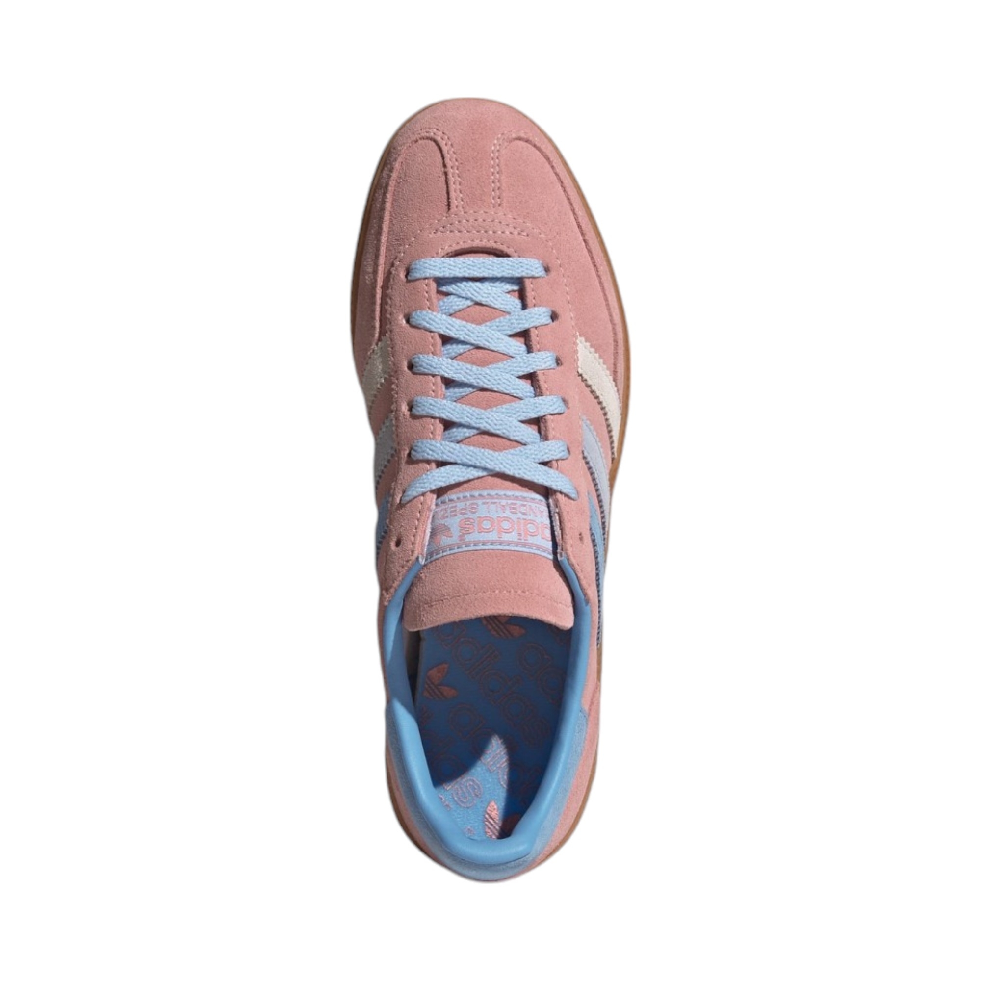 Handball Spezial