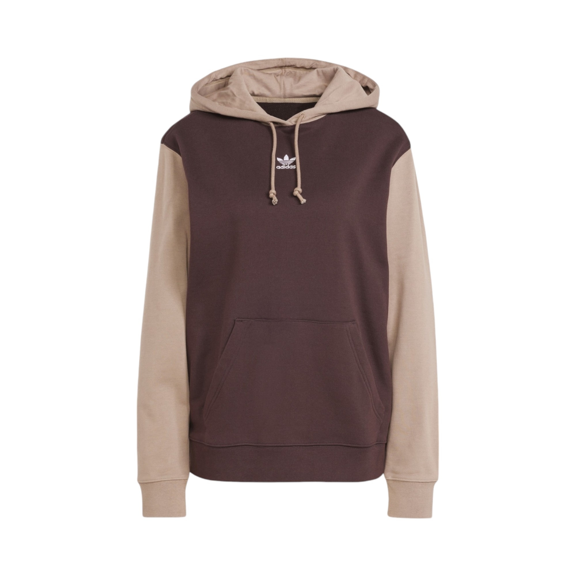 Hoodie Neutral Court