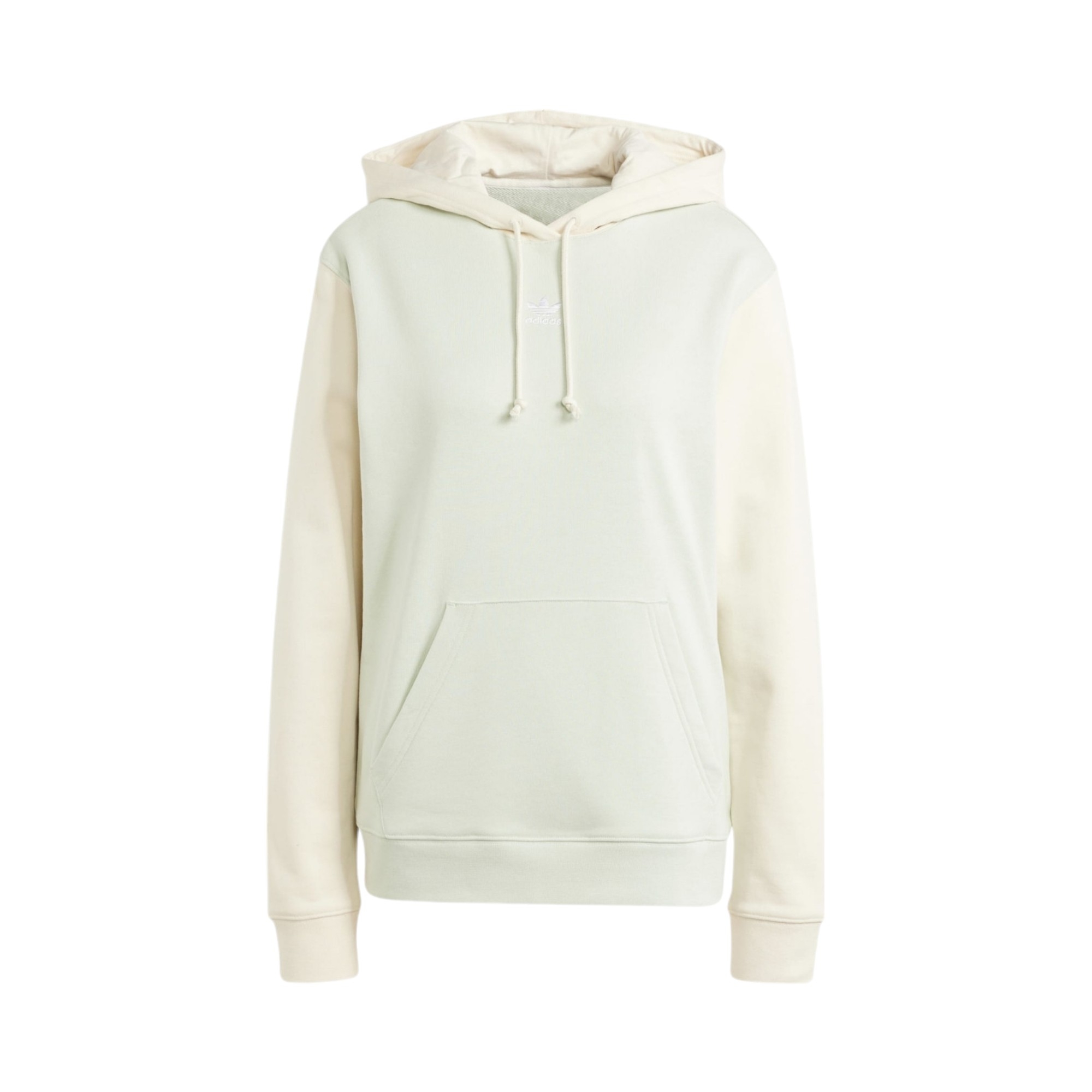 Hoodie Neutral Court