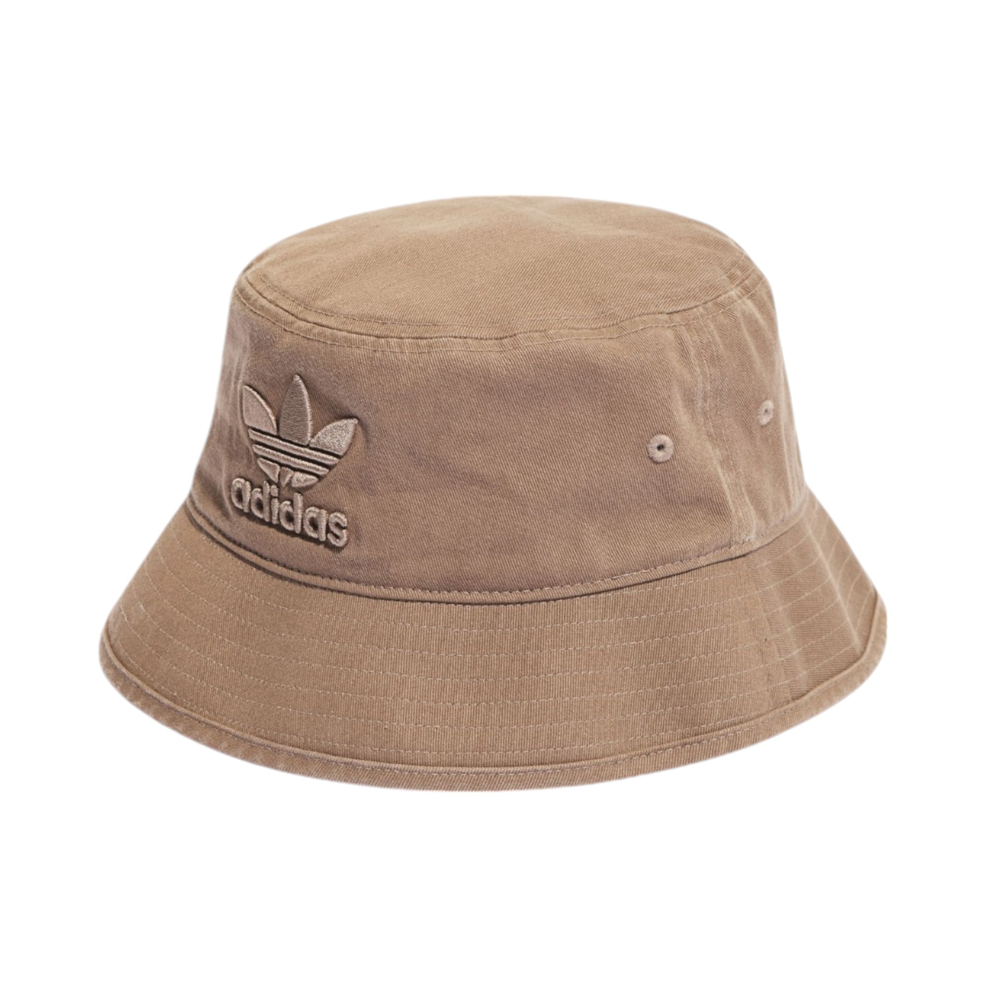 Cappellino Bucket Hat