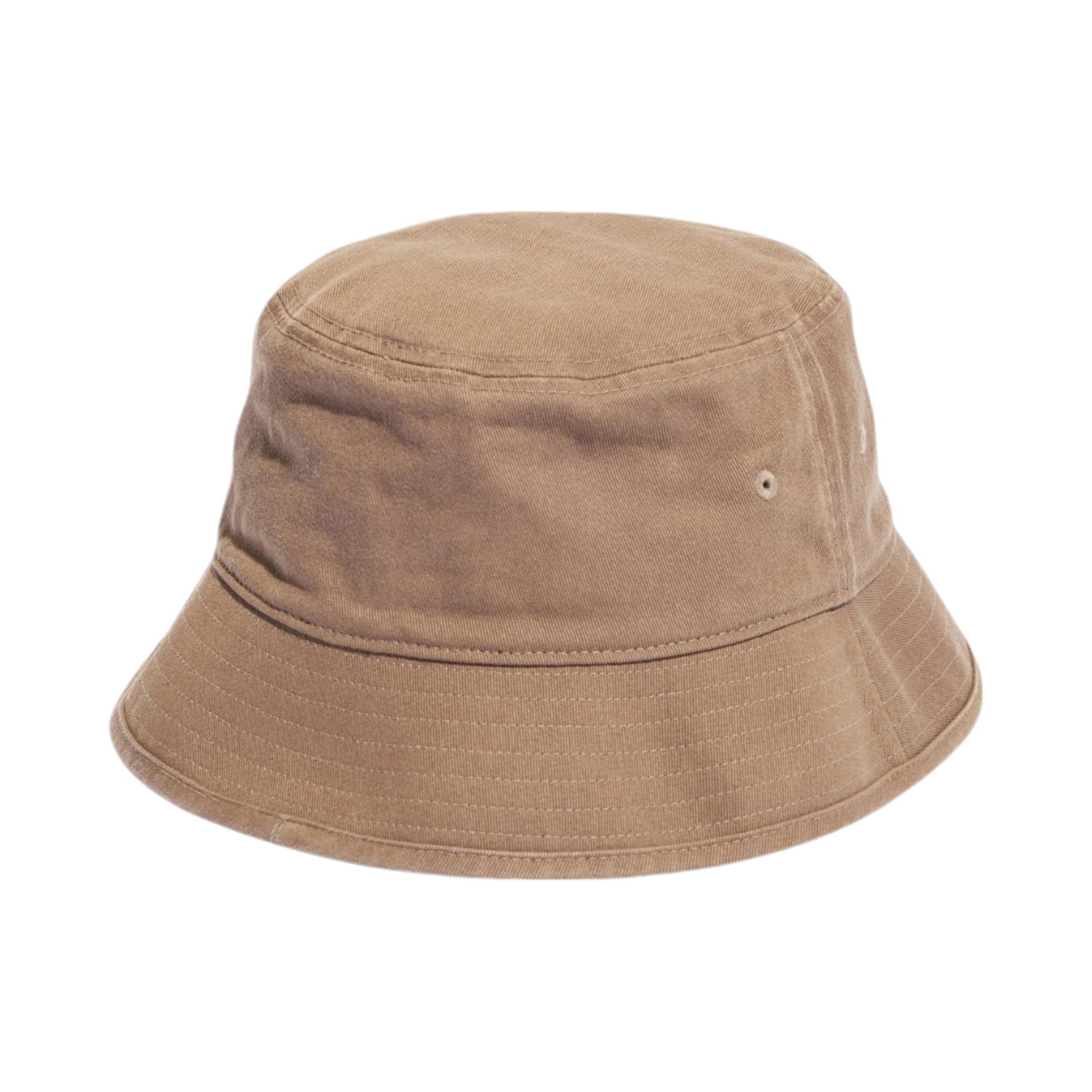 Cappellino Bucket Hat