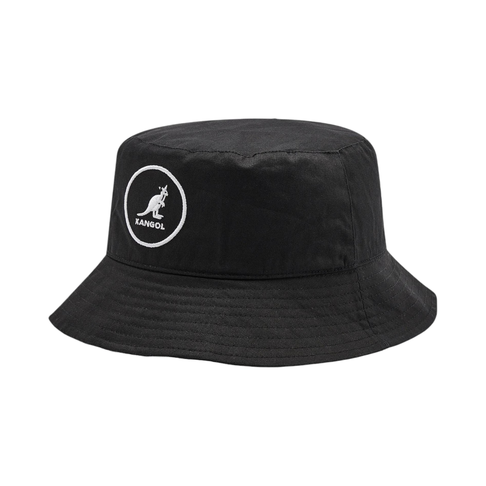 Cappello Bucket