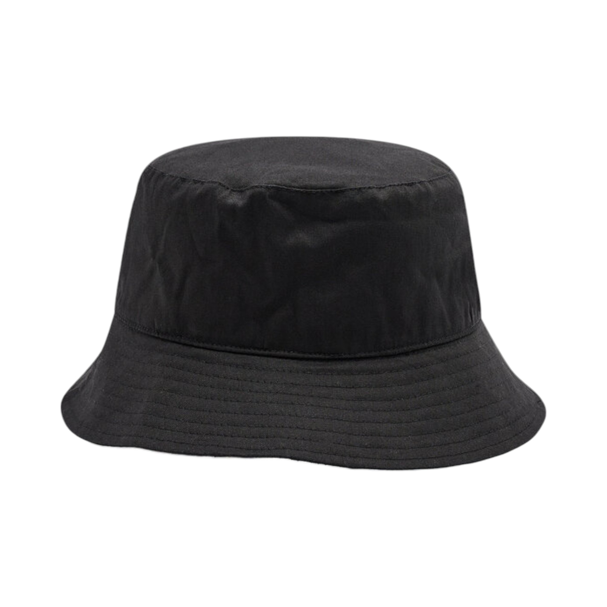 Cappello Bucket