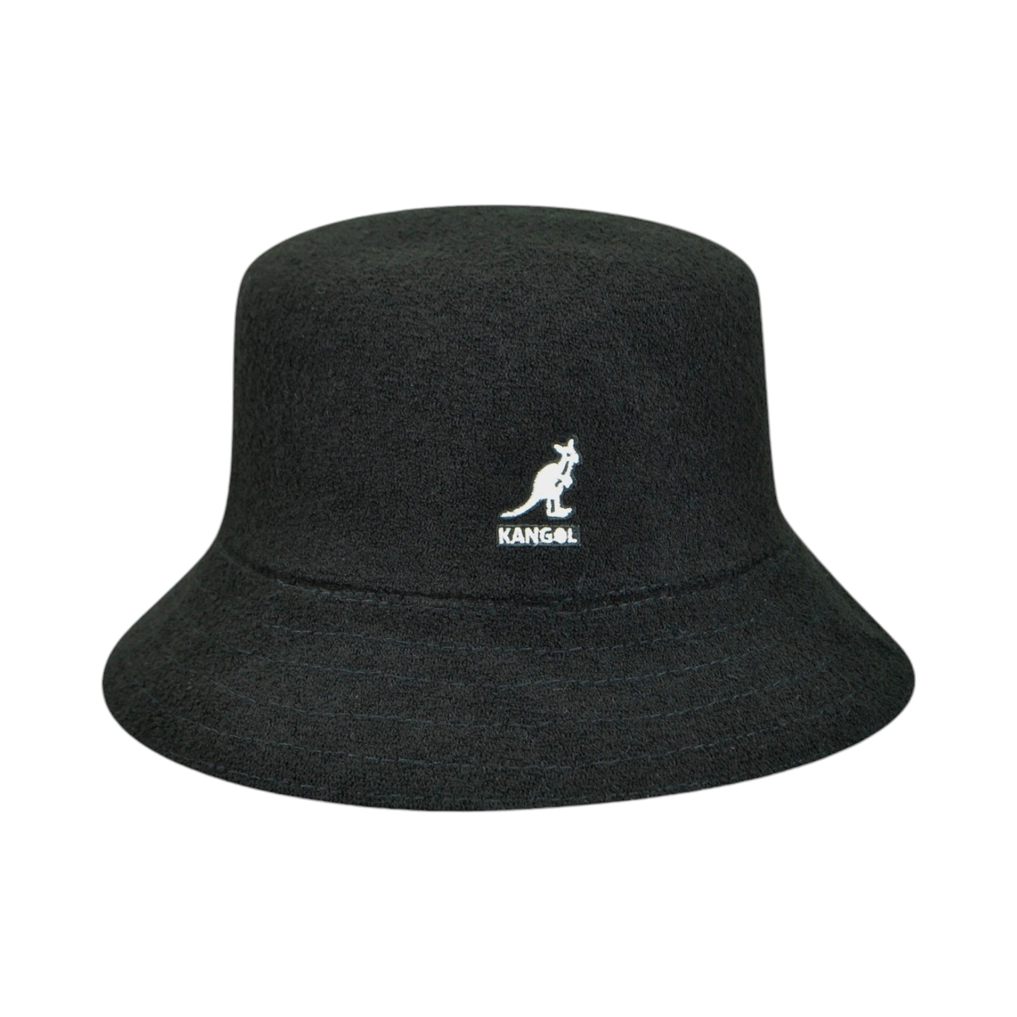 Cappello Bermuda Bucket