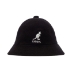 Cappello Bucket Bermuda 