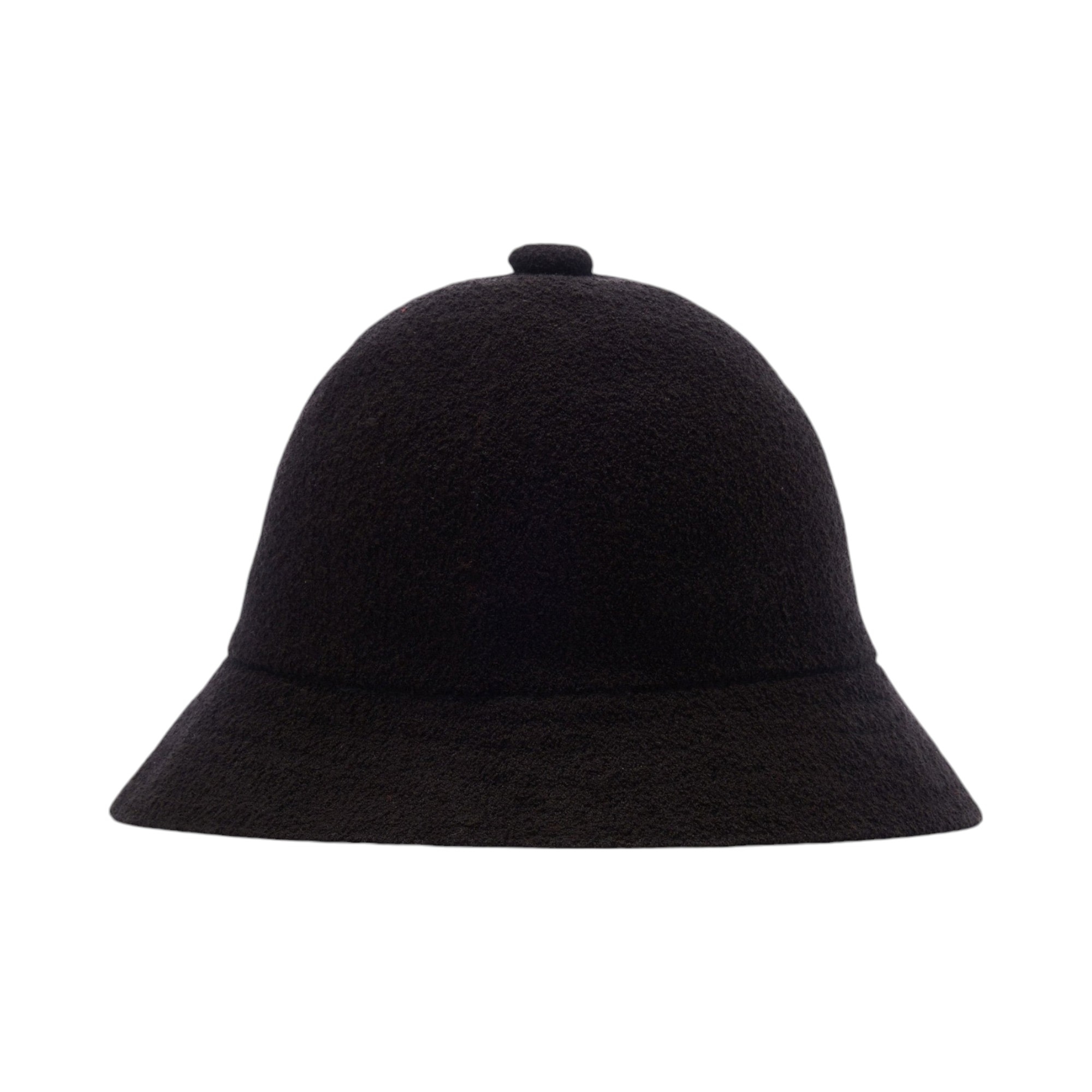 Cappello Bucket Bermuda 