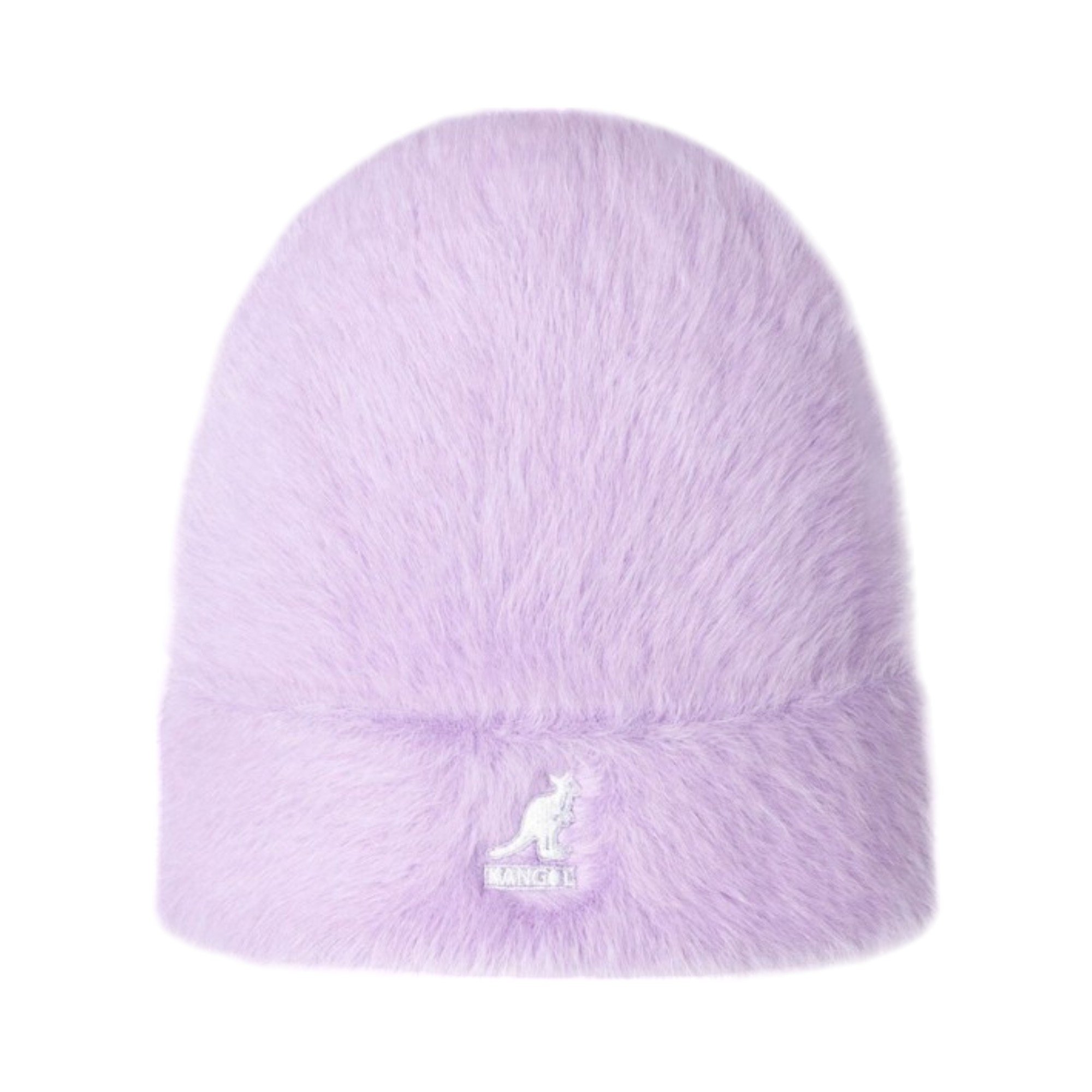 Cappello Beanie Lana