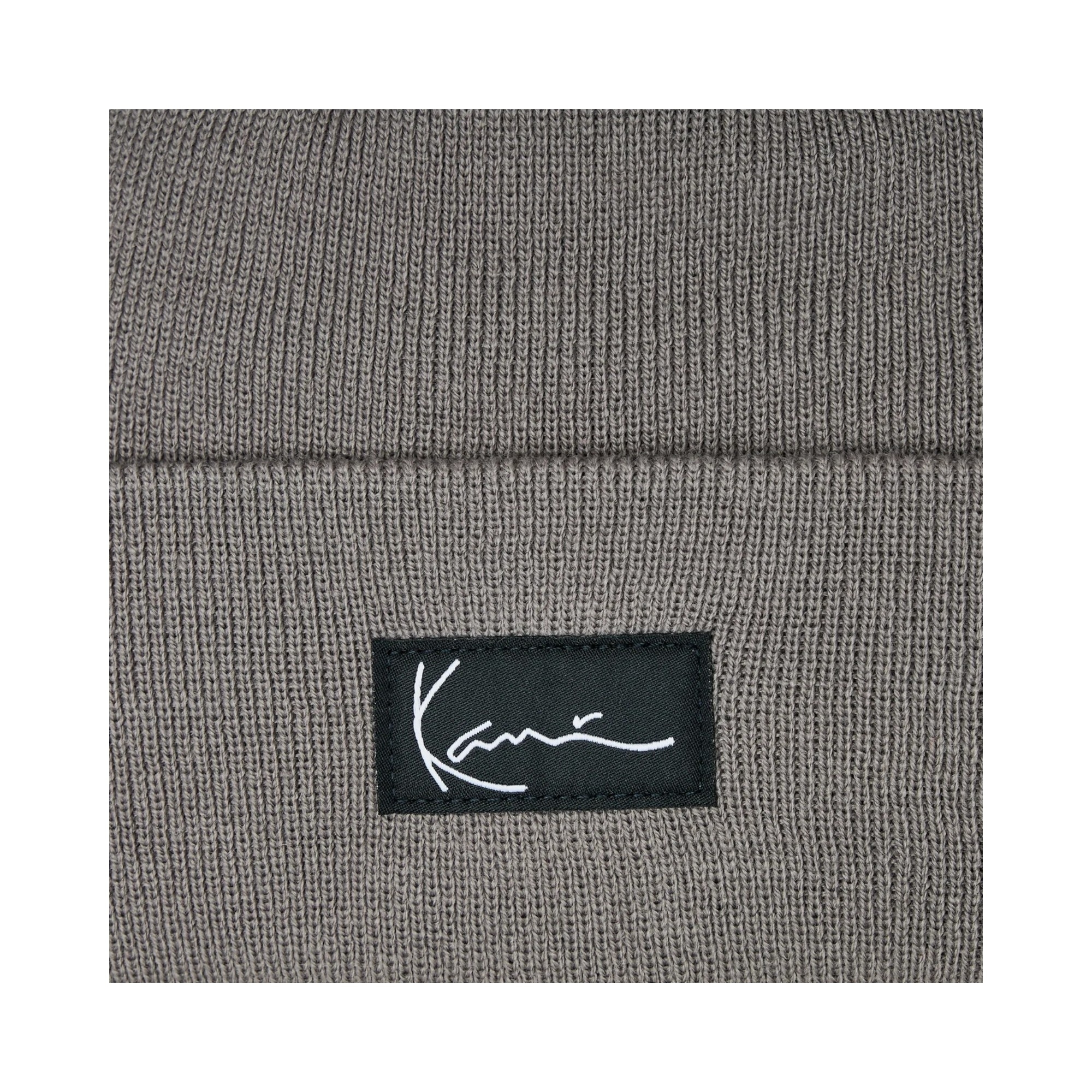 Cappello Signature Beanie 