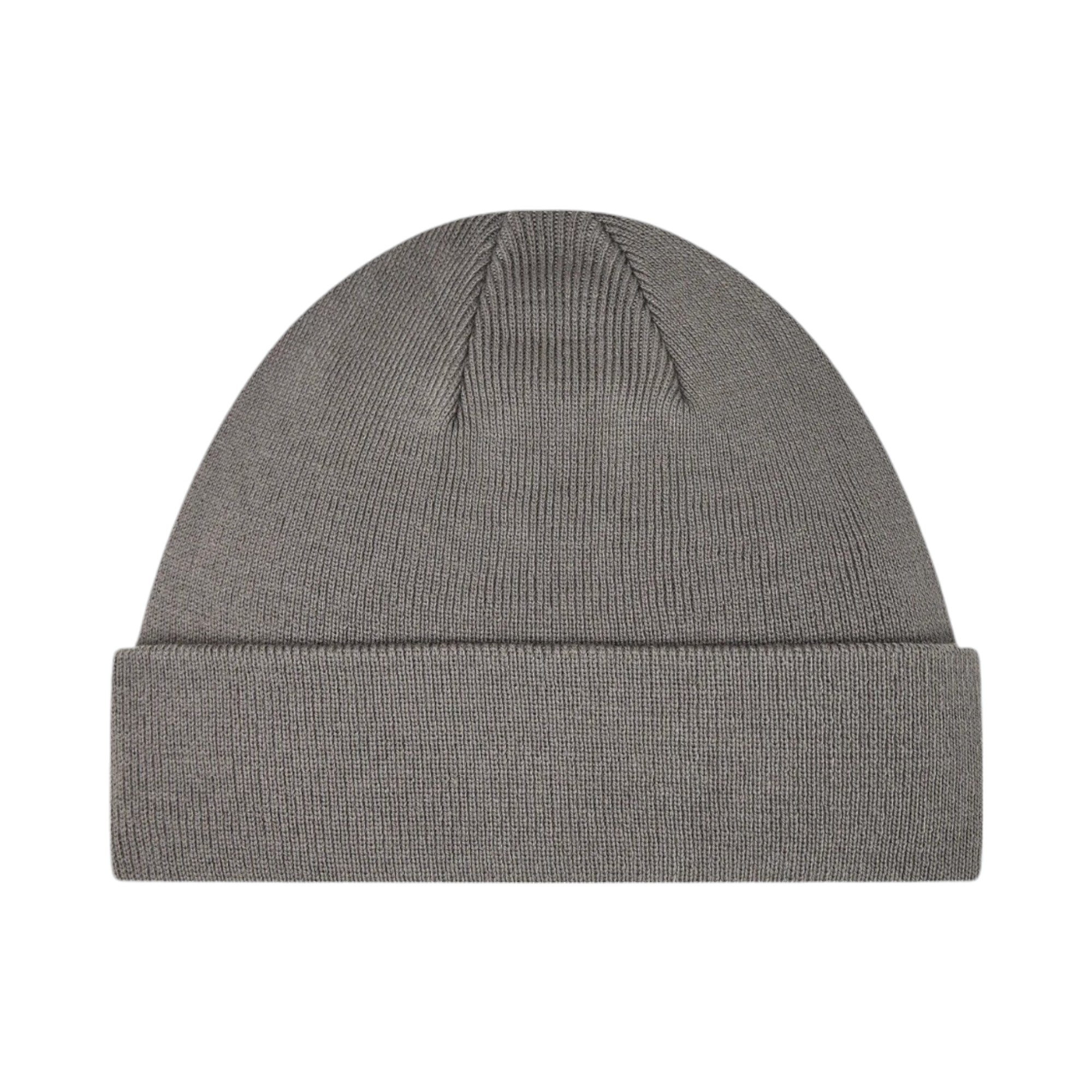 Cappello Signature Beanie 