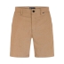 Short H20 Dry Vapor Chino 18