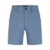 Short H20 Dry Vapor Chino 18