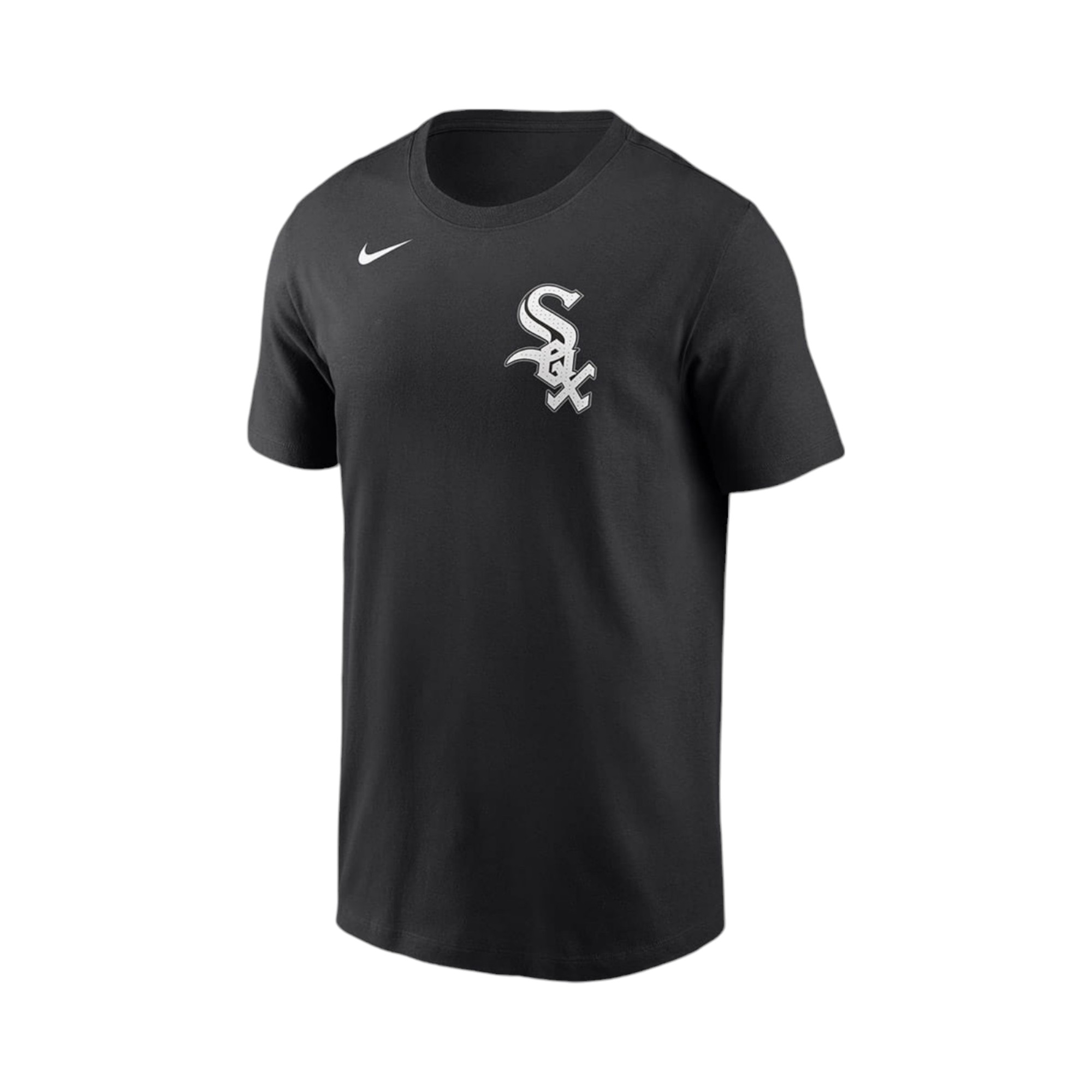 T-Shirt Chicago White Sox