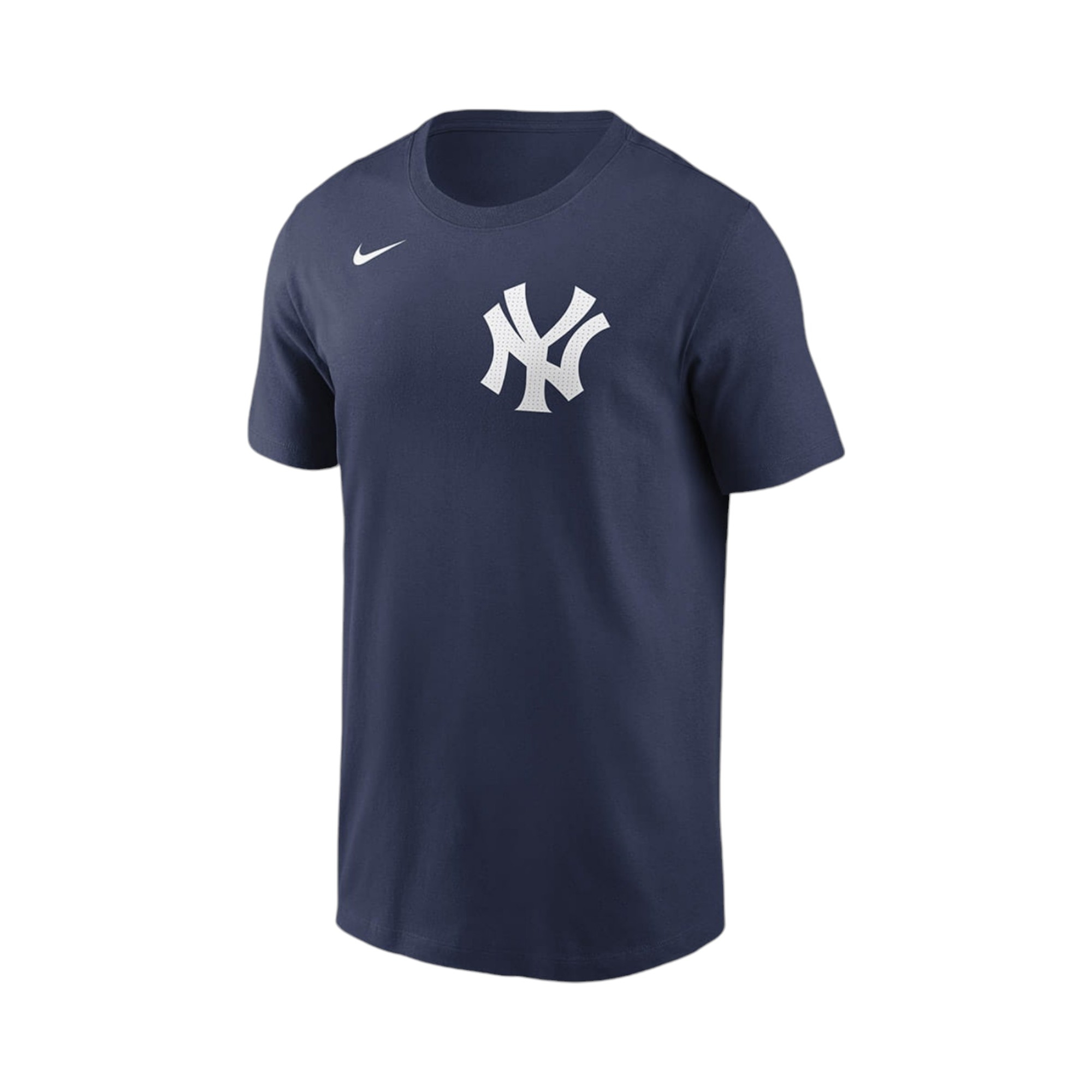 T-Shirt New York Yankees 