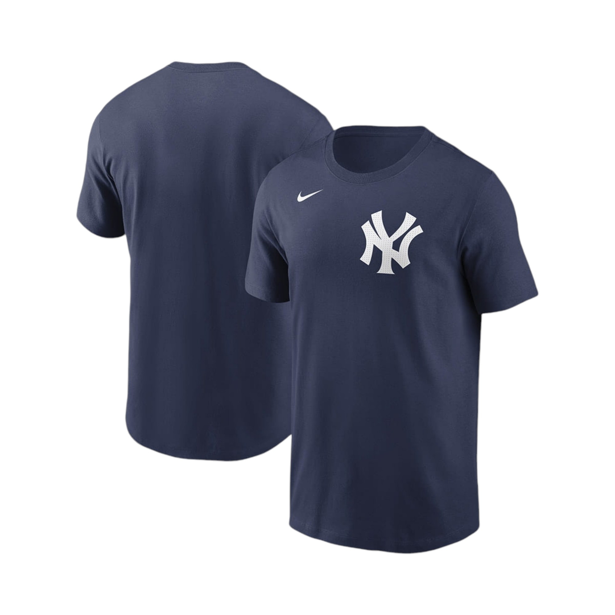 T-Shirt New York Yankees 