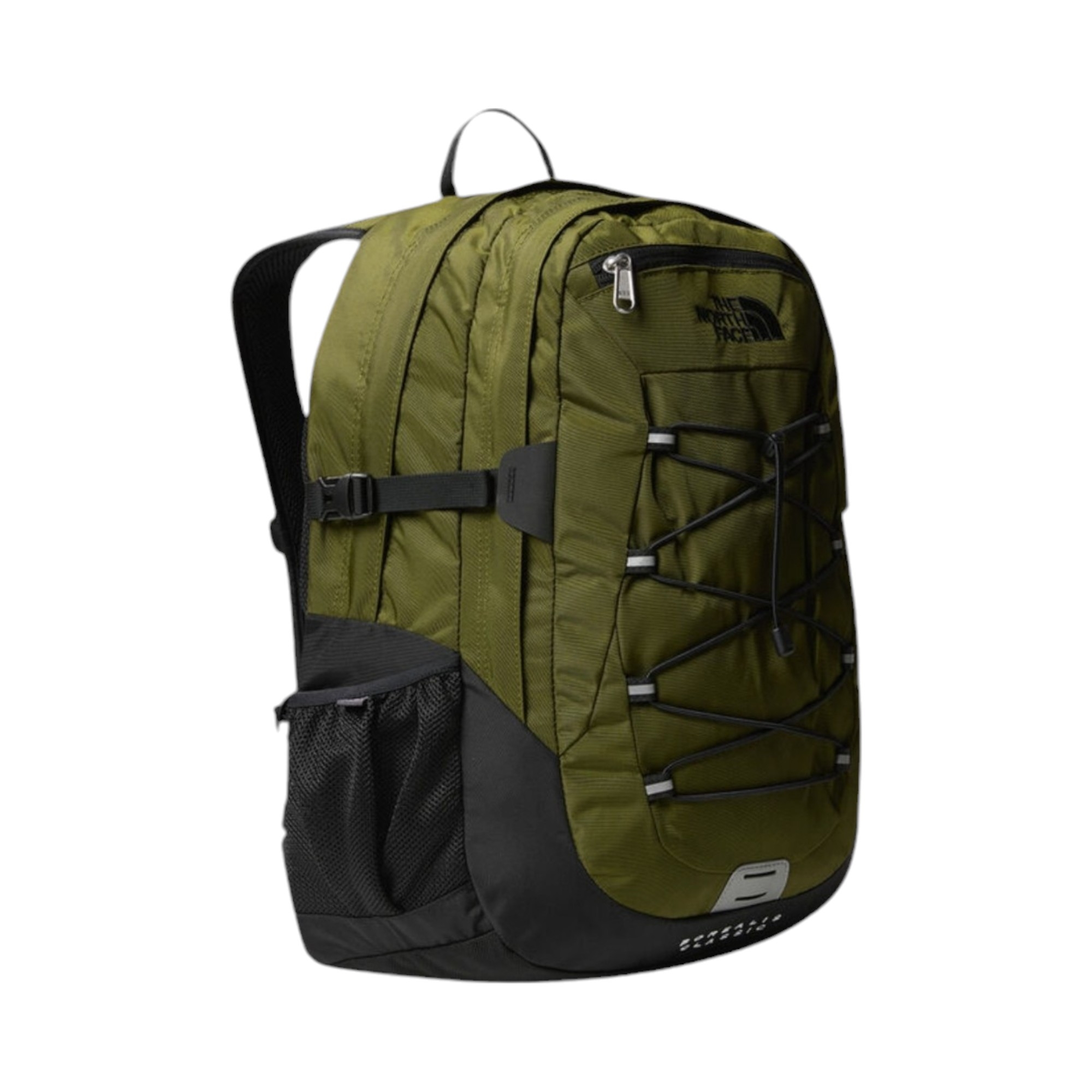 Borealis Classic Daypack