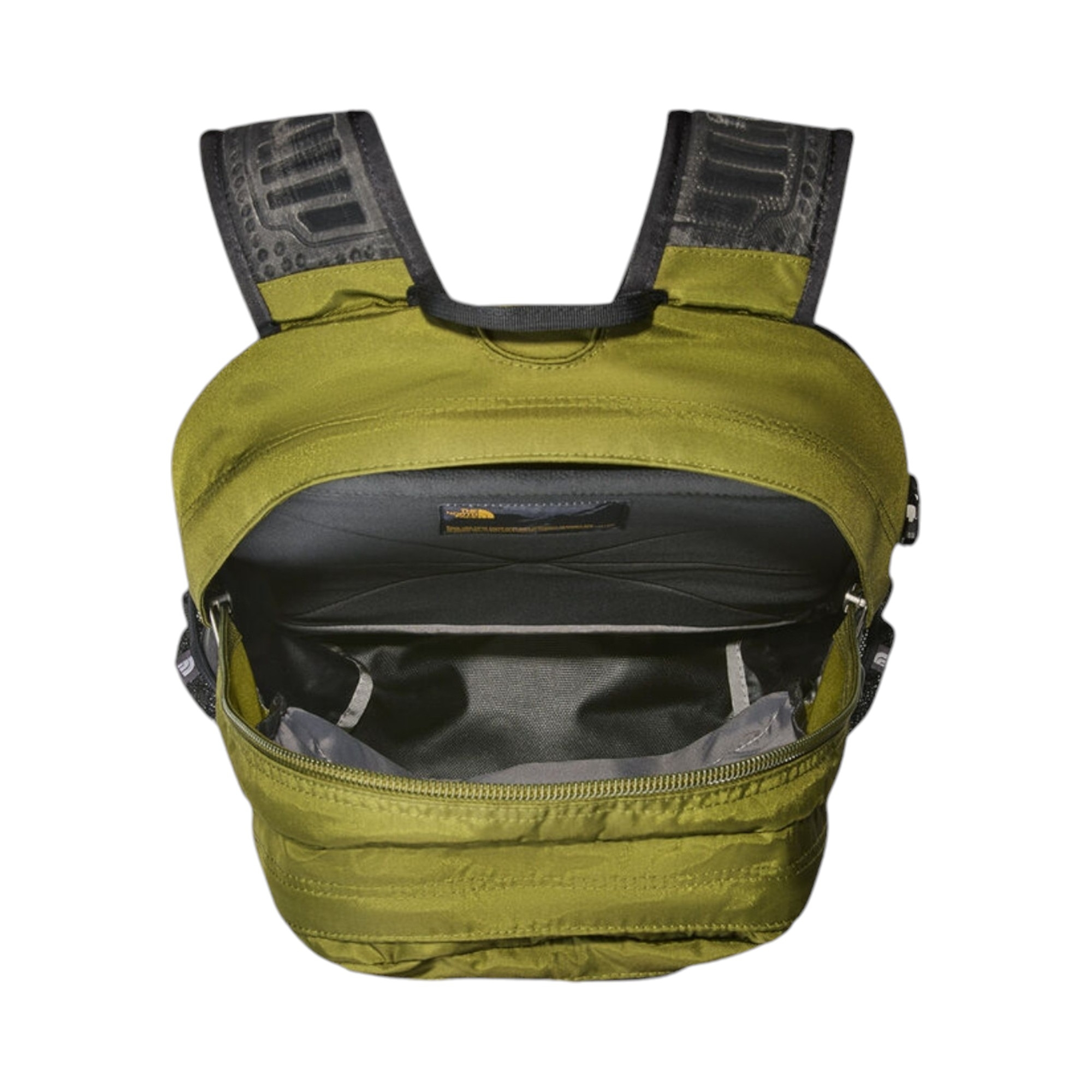 Borealis Classic Daypack