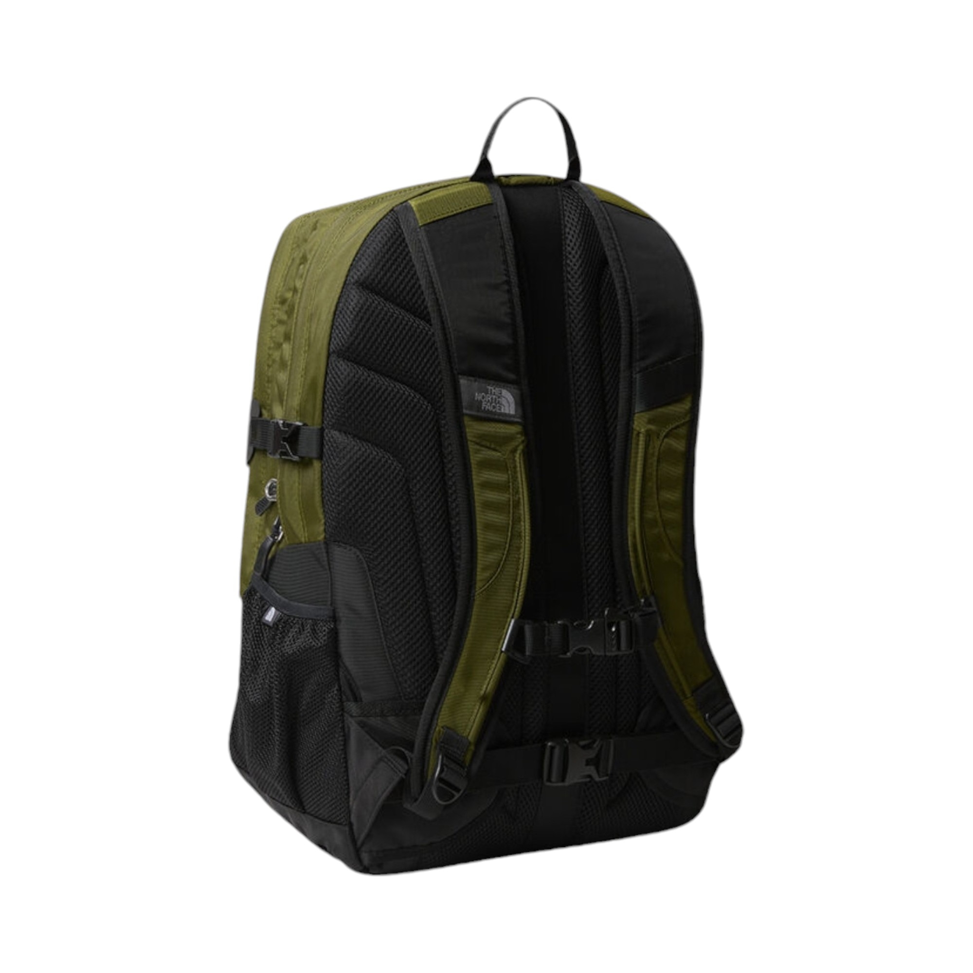 Borealis Classic Daypack