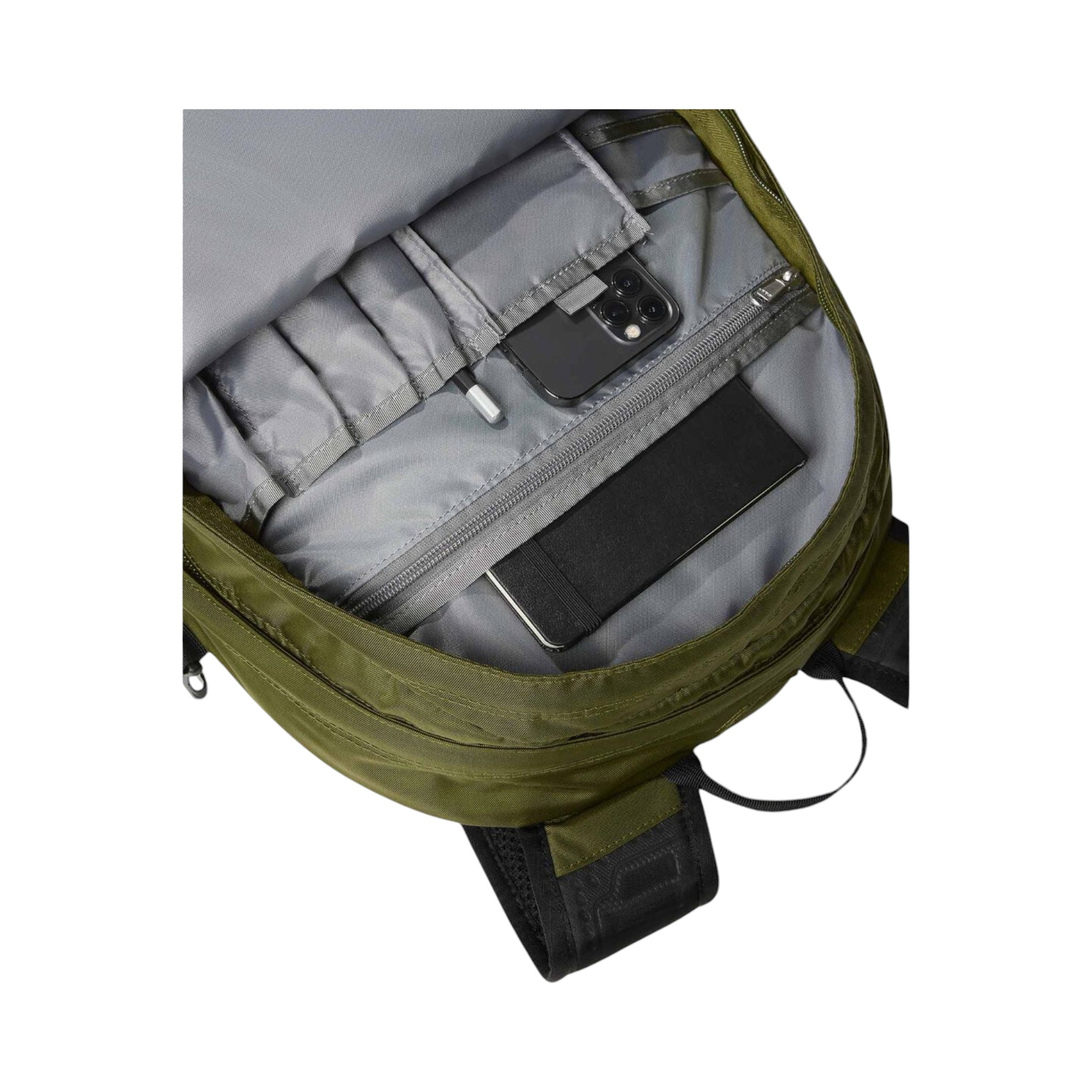 Borealis Classic Daypack