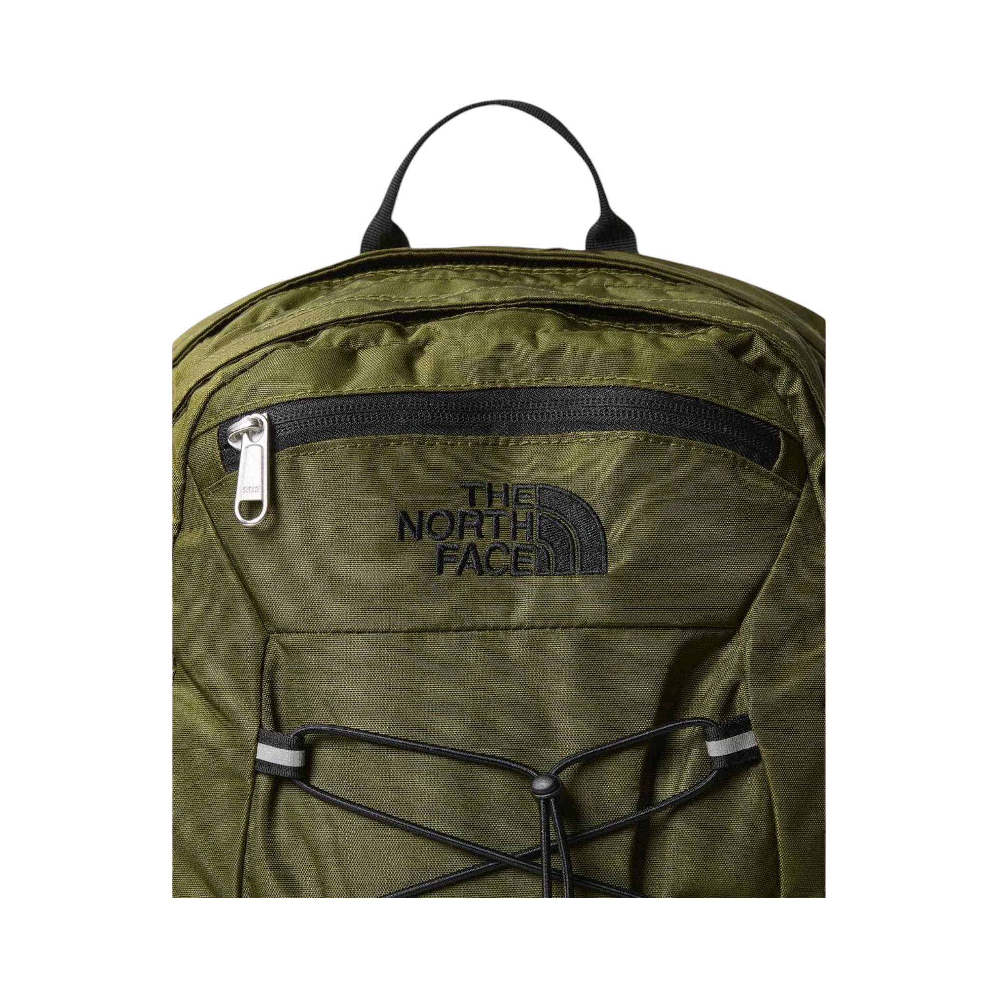 Borealis Classic Daypack