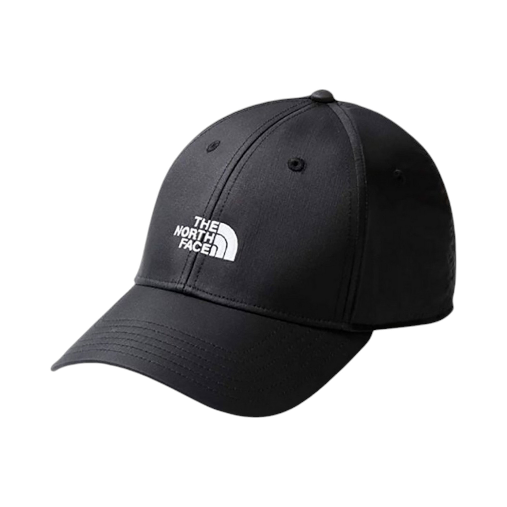 Classic Hat Logo