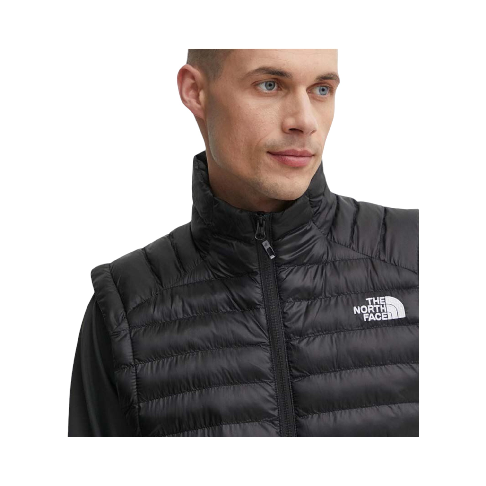 Gilet Huila Sport