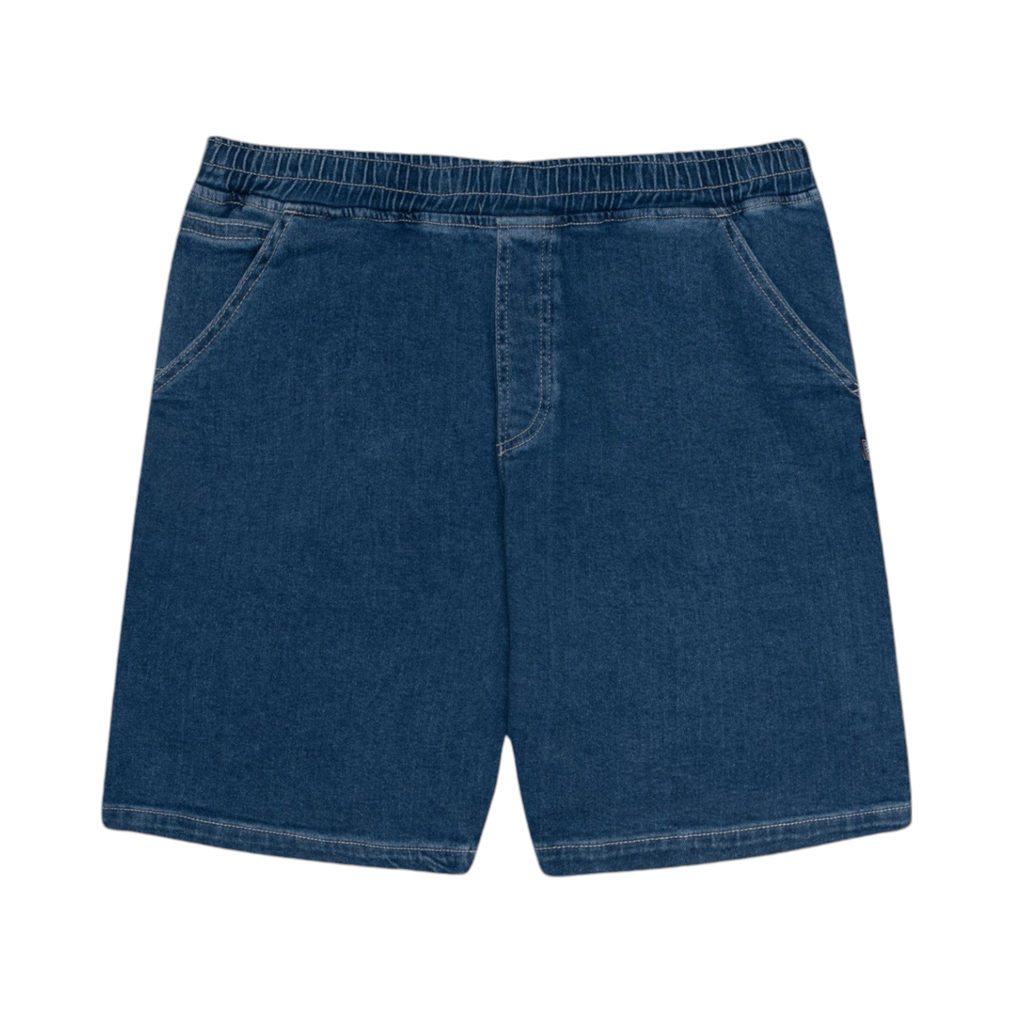 Shorts Denim Carpenter