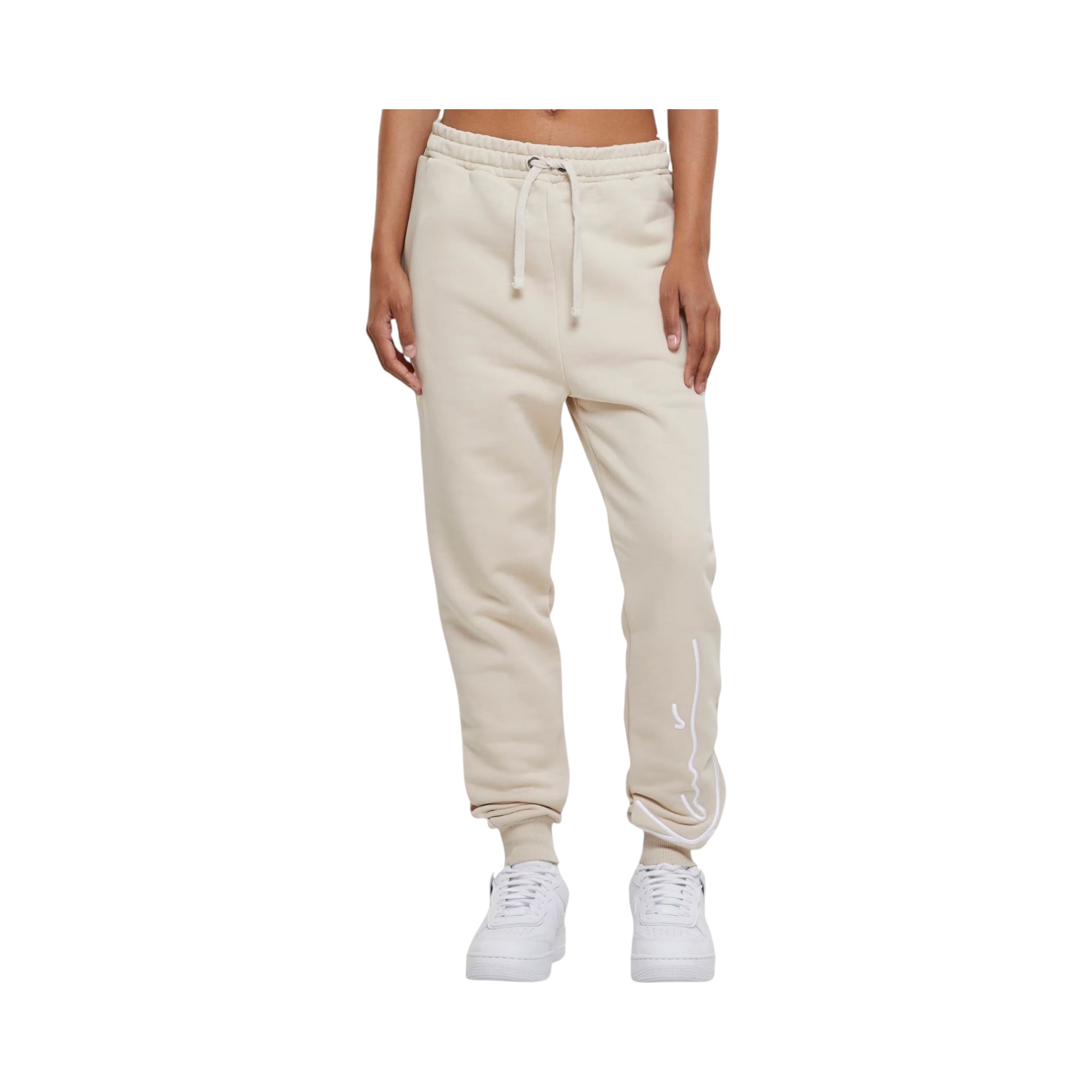 Pantalone jogger