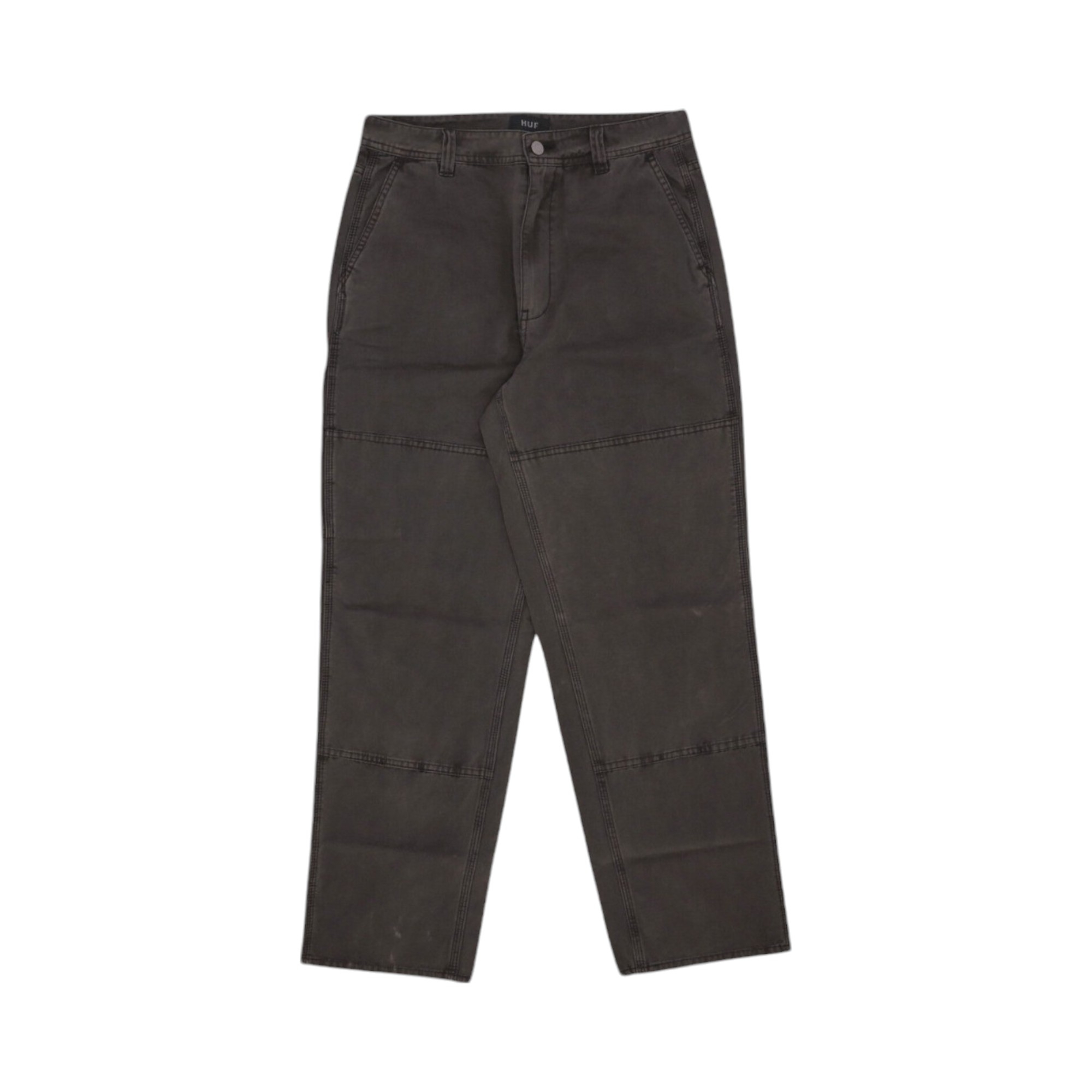 Pantalone Belden Double Knee