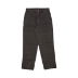 Pantalone Belden Double Knee