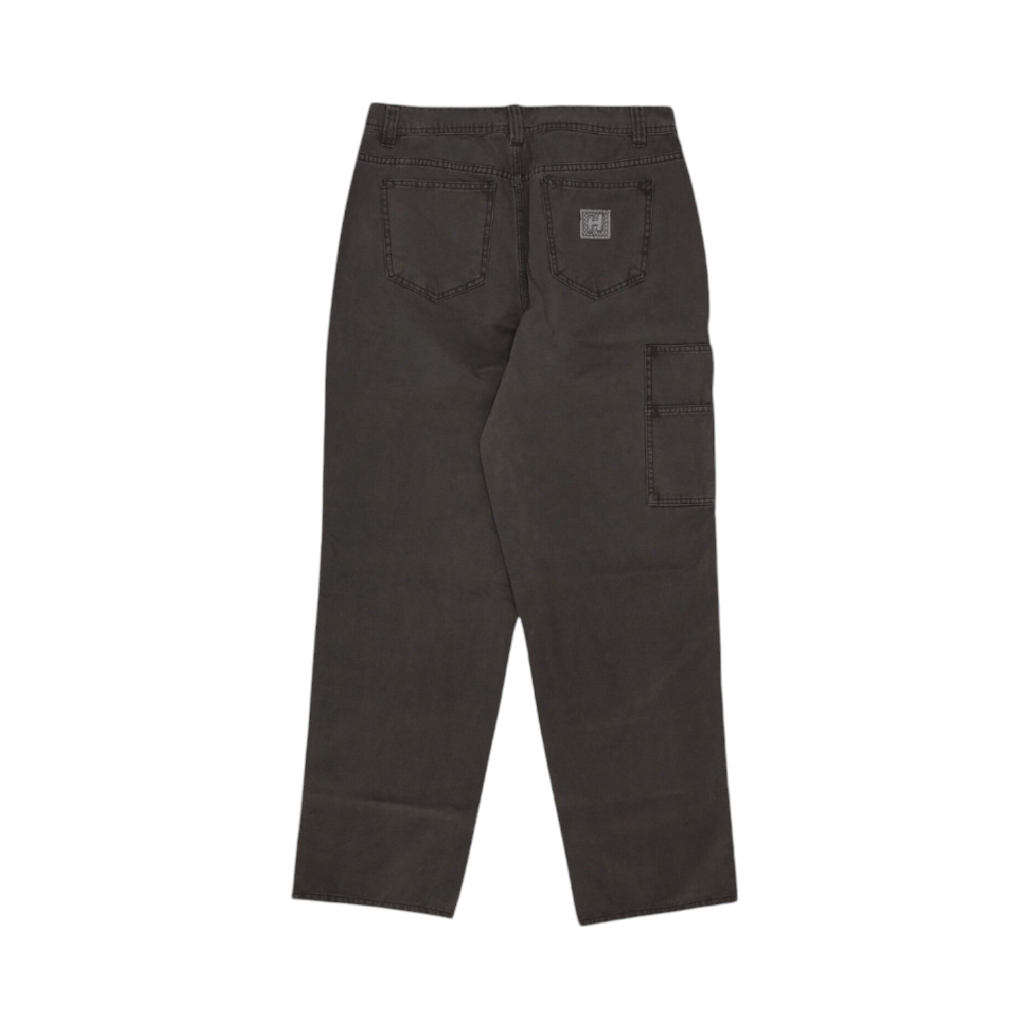 Pantalone Belden Double Knee