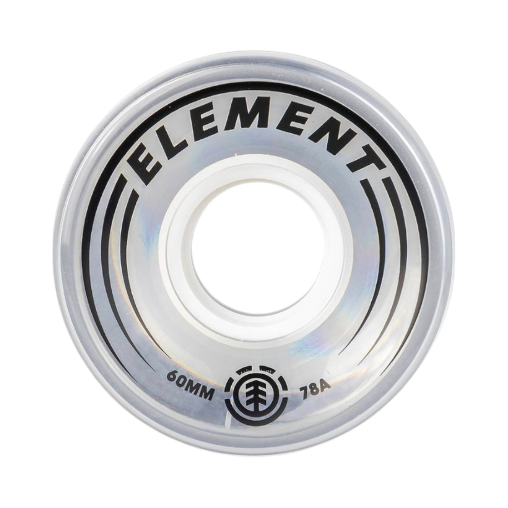 Filmer 60mm - Ruote da skate