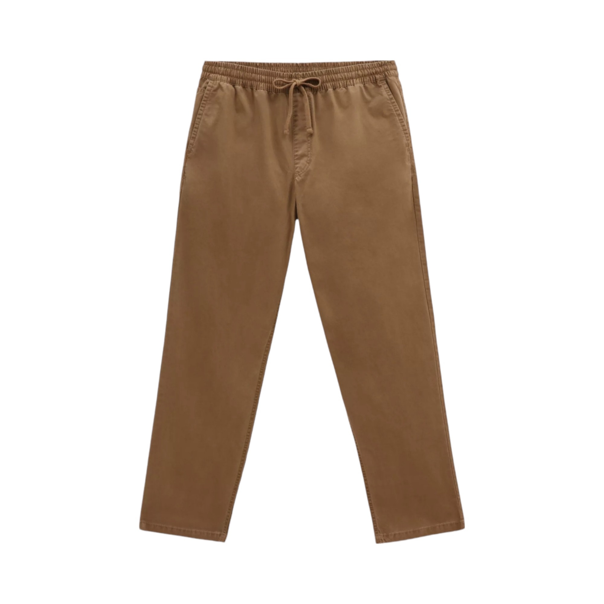 Pantalone Range Salt Wash