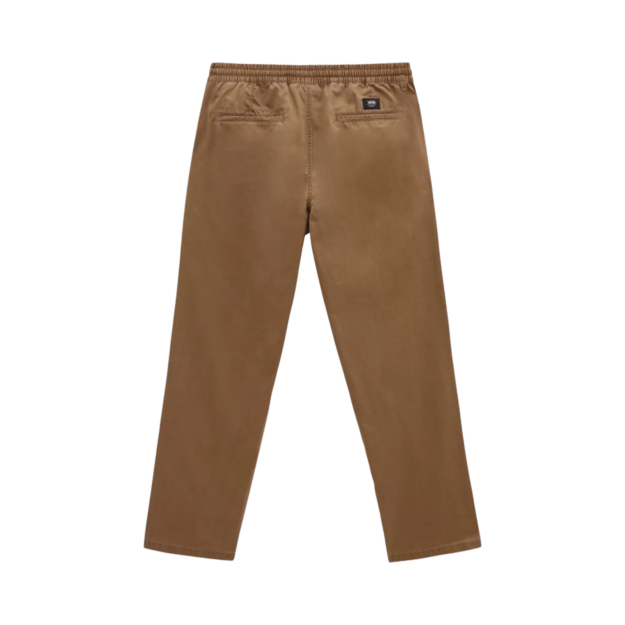 Pantalone Range Salt Wash