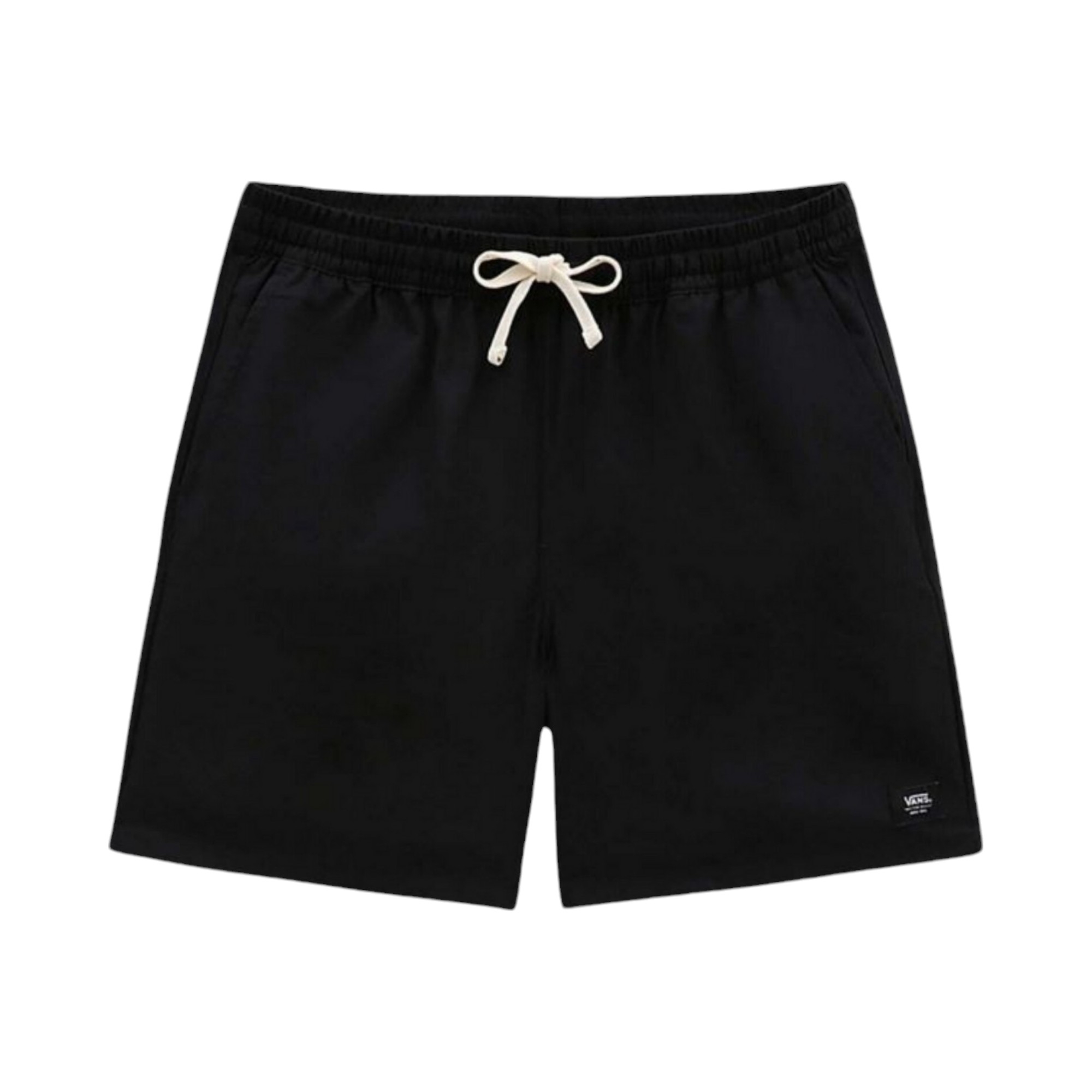 Range Relaxed Sport Short