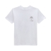 T-Shirt Vd Company Island Tee